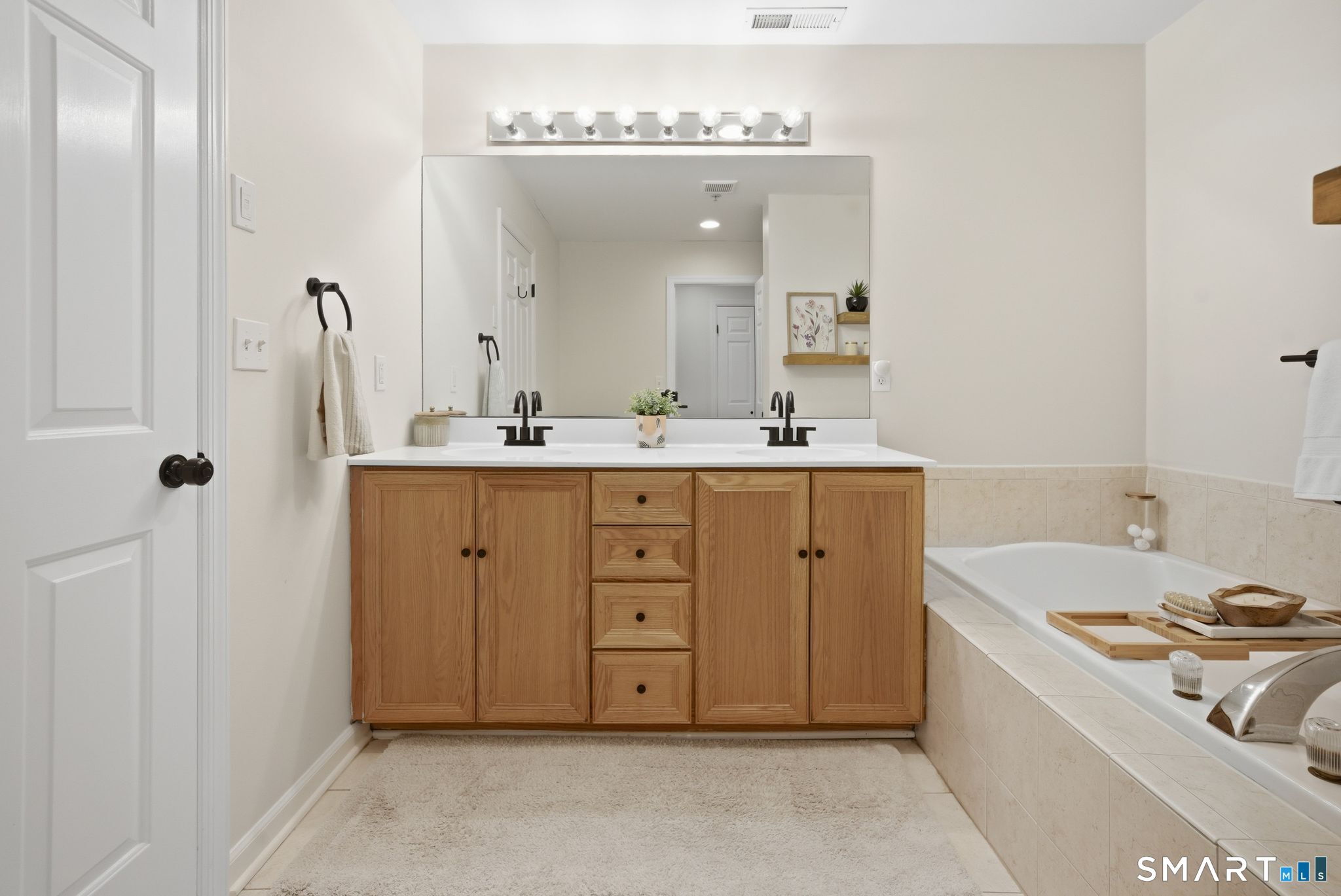 570 Danbury Road Ridgefield CT 06877