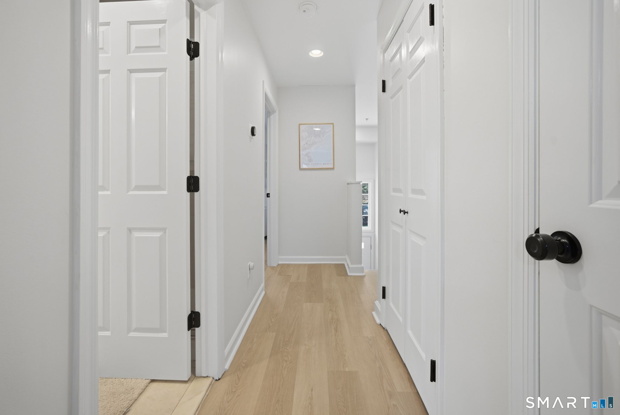 570 Danbury Road Ridgefield CT 06877