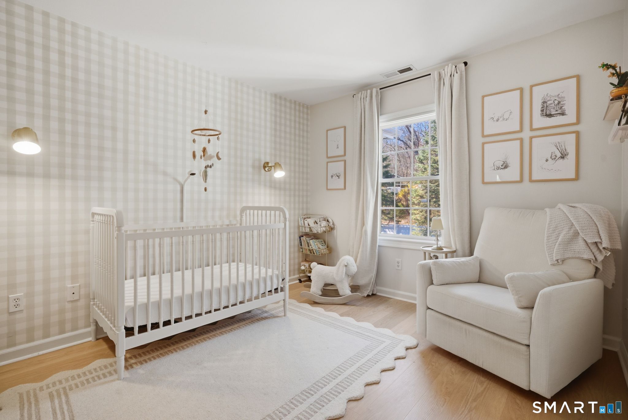 570 Danbury Road Ridgefield CT 06877