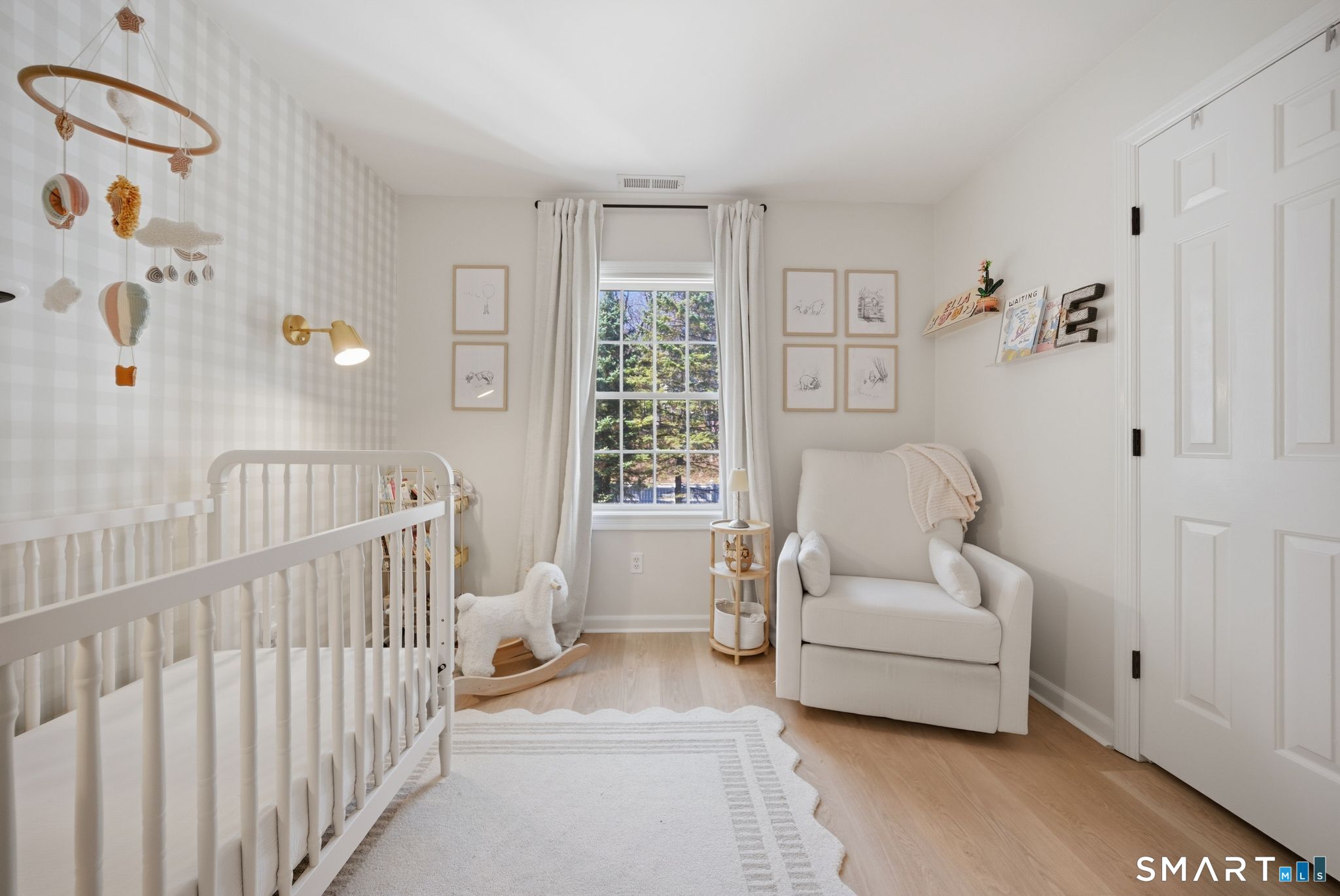 570 Danbury Road Ridgefield CT 06877