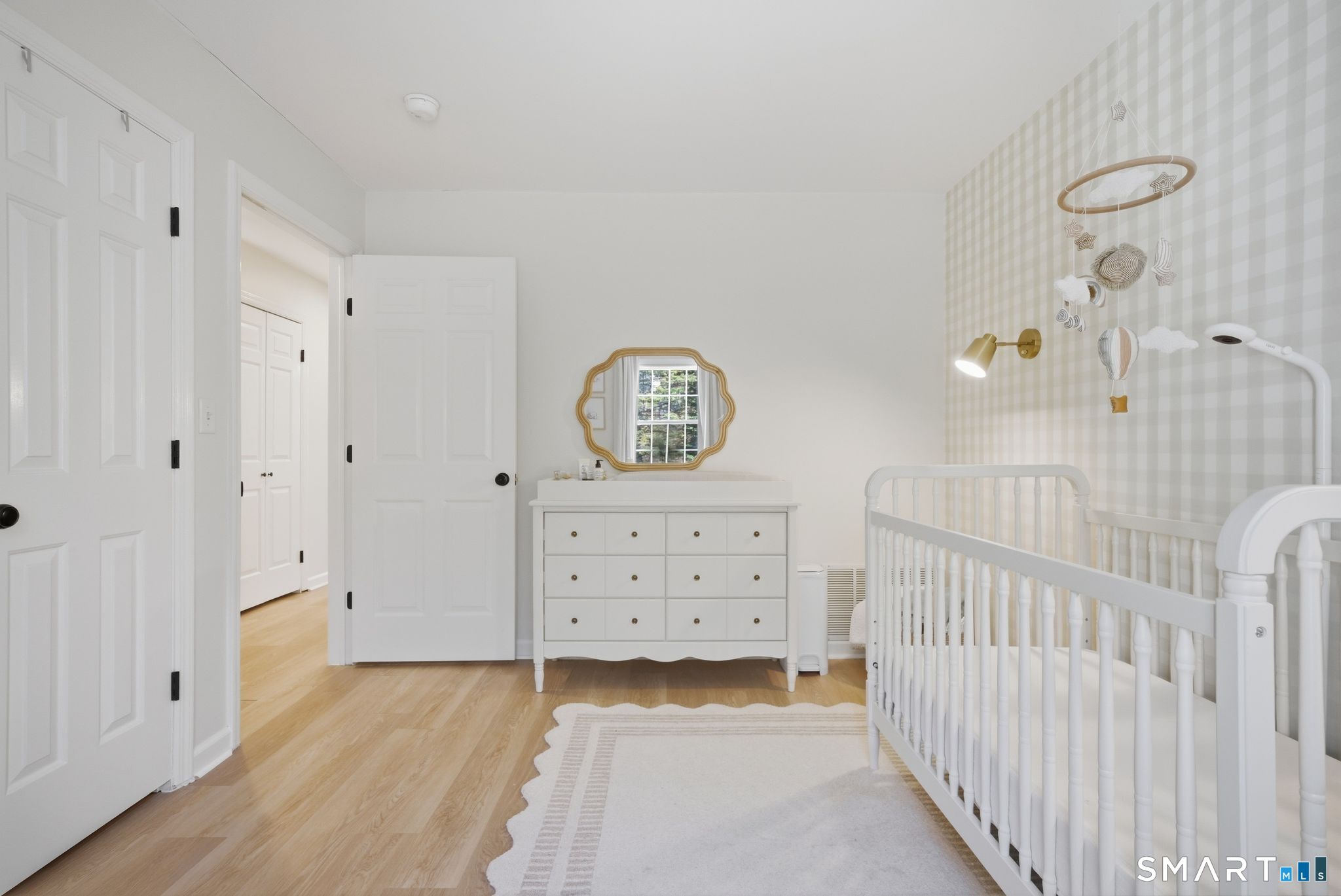 570 Danbury Road Ridgefield CT 06877