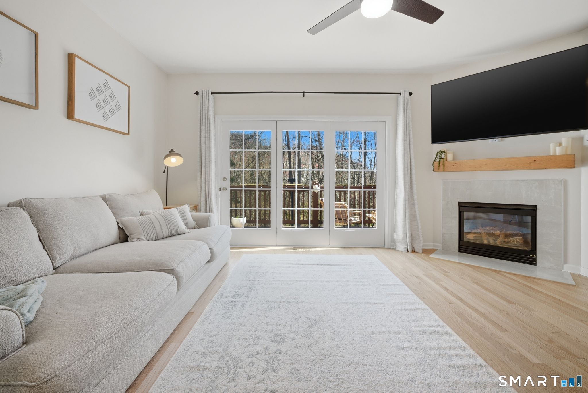 570 Danbury Road Ridgefield CT 06877