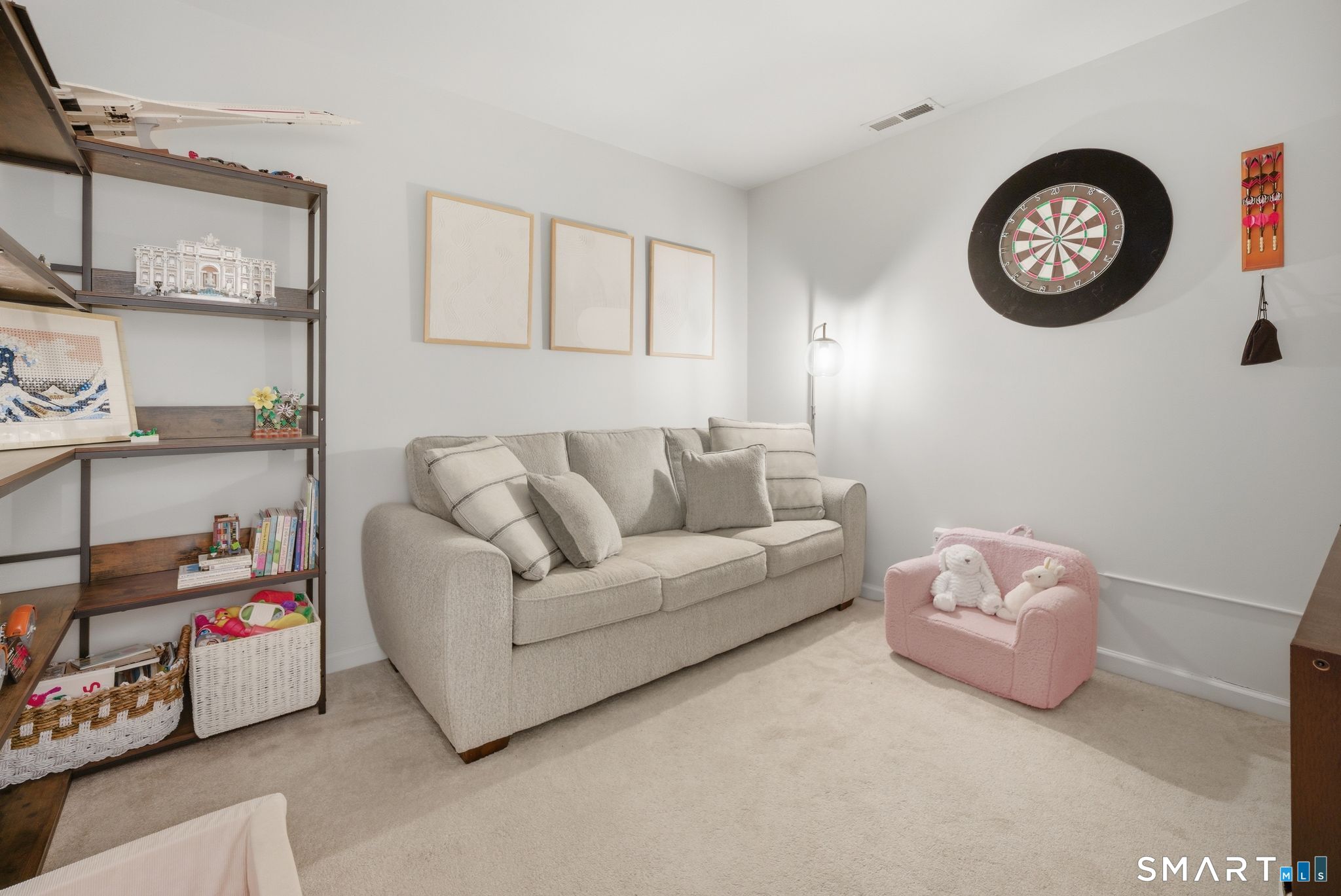 570 Danbury Road Ridgefield CT 06877