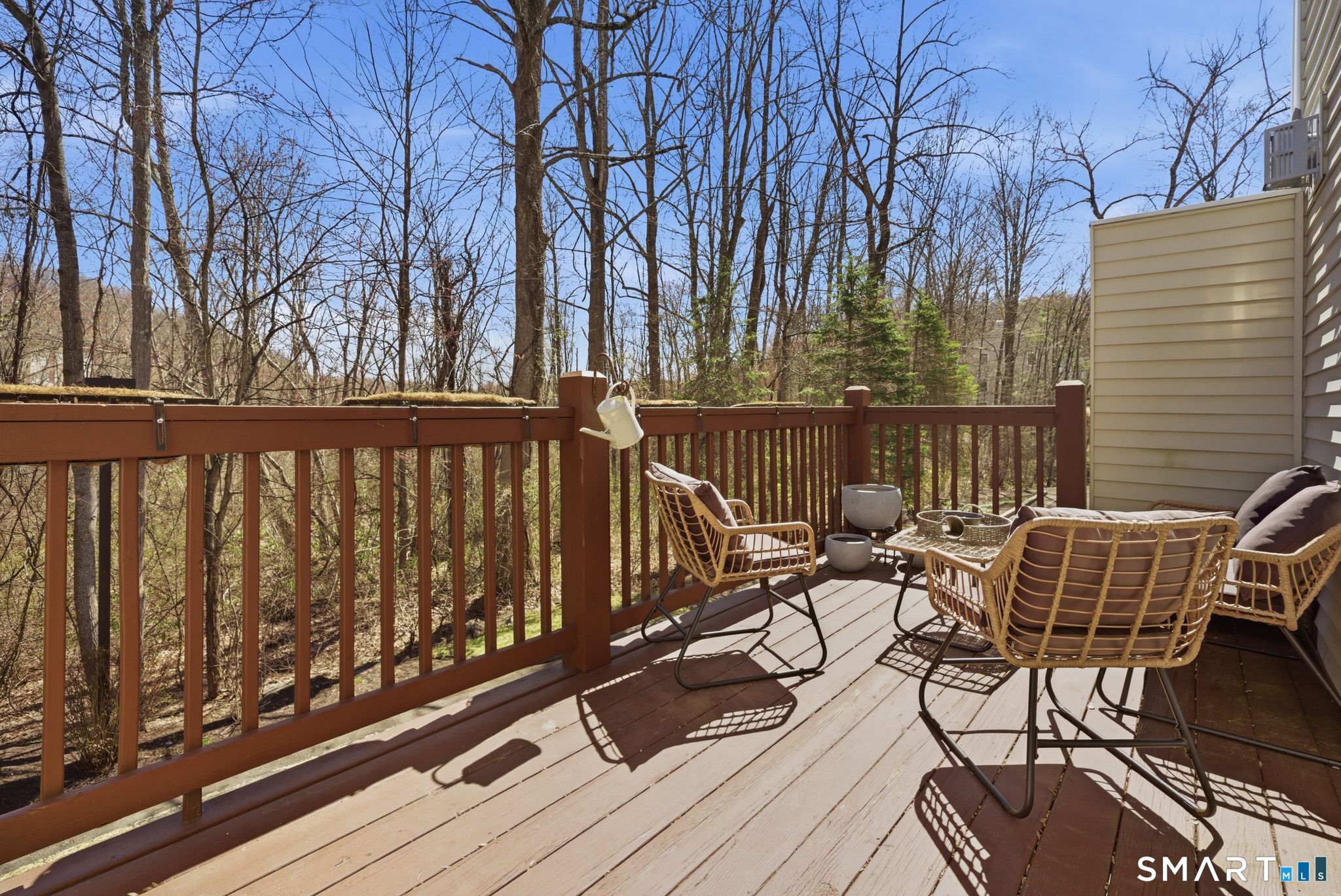 570 Danbury Road Ridgefield CT 06877