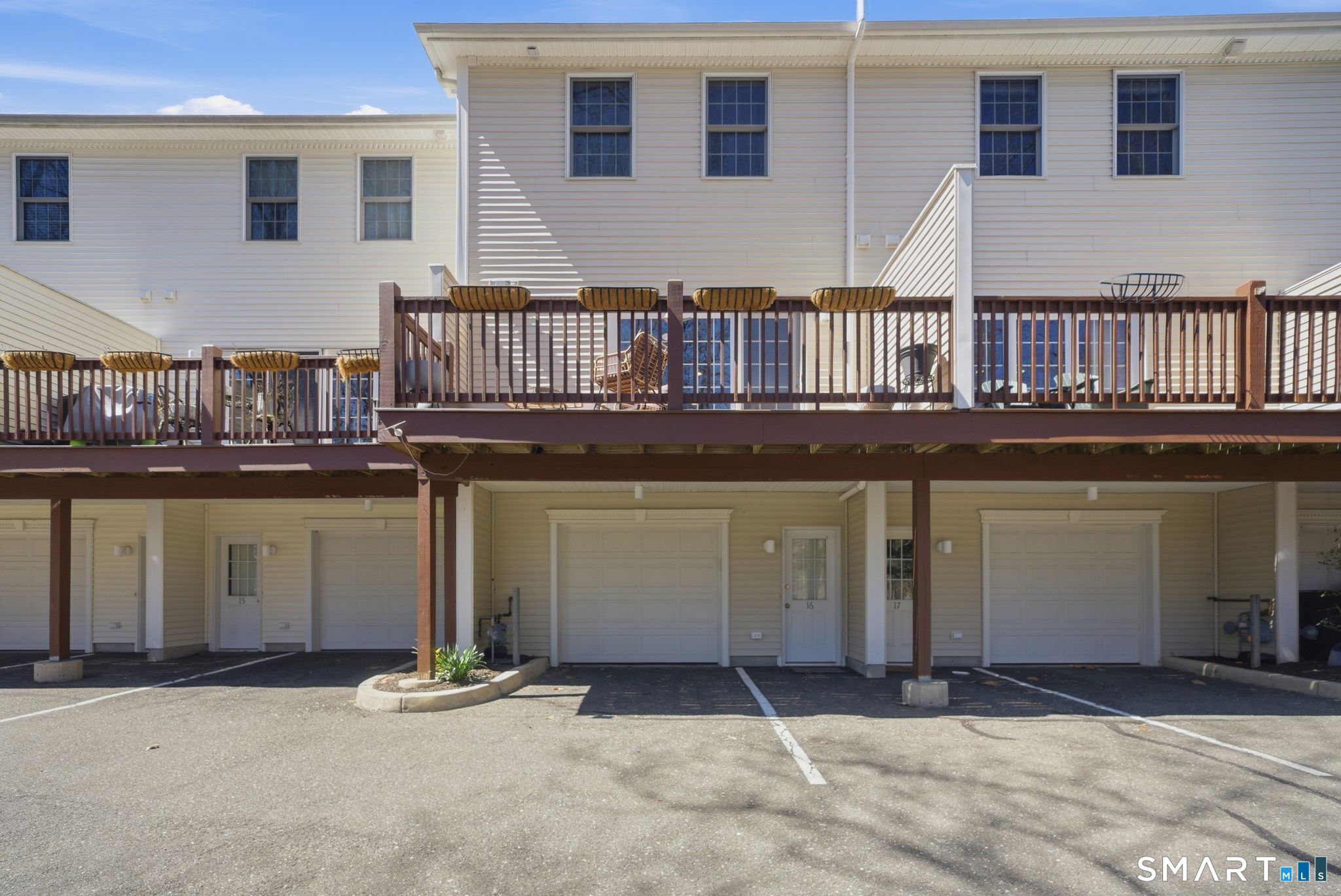 570 Danbury Road Ridgefield CT 06877