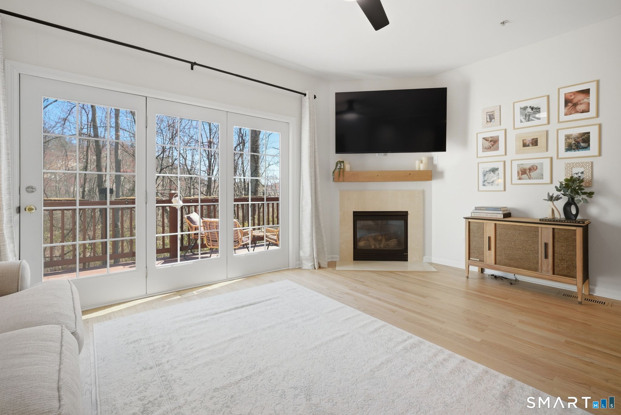 570 Danbury Road Ridgefield CT 06877