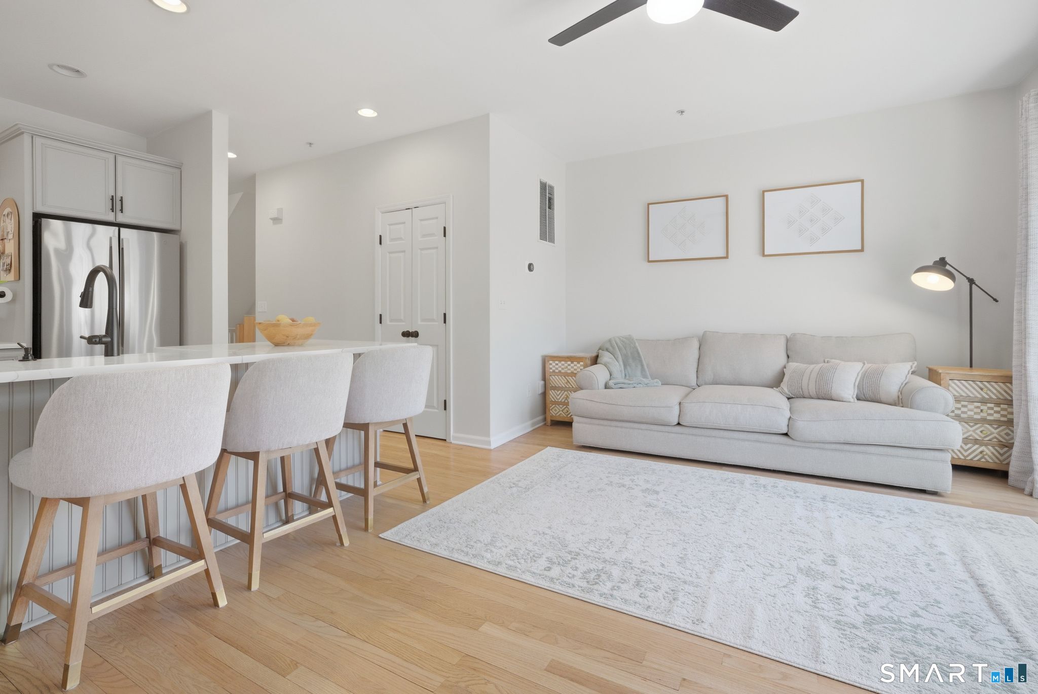 570 Danbury Road Ridgefield CT 06877