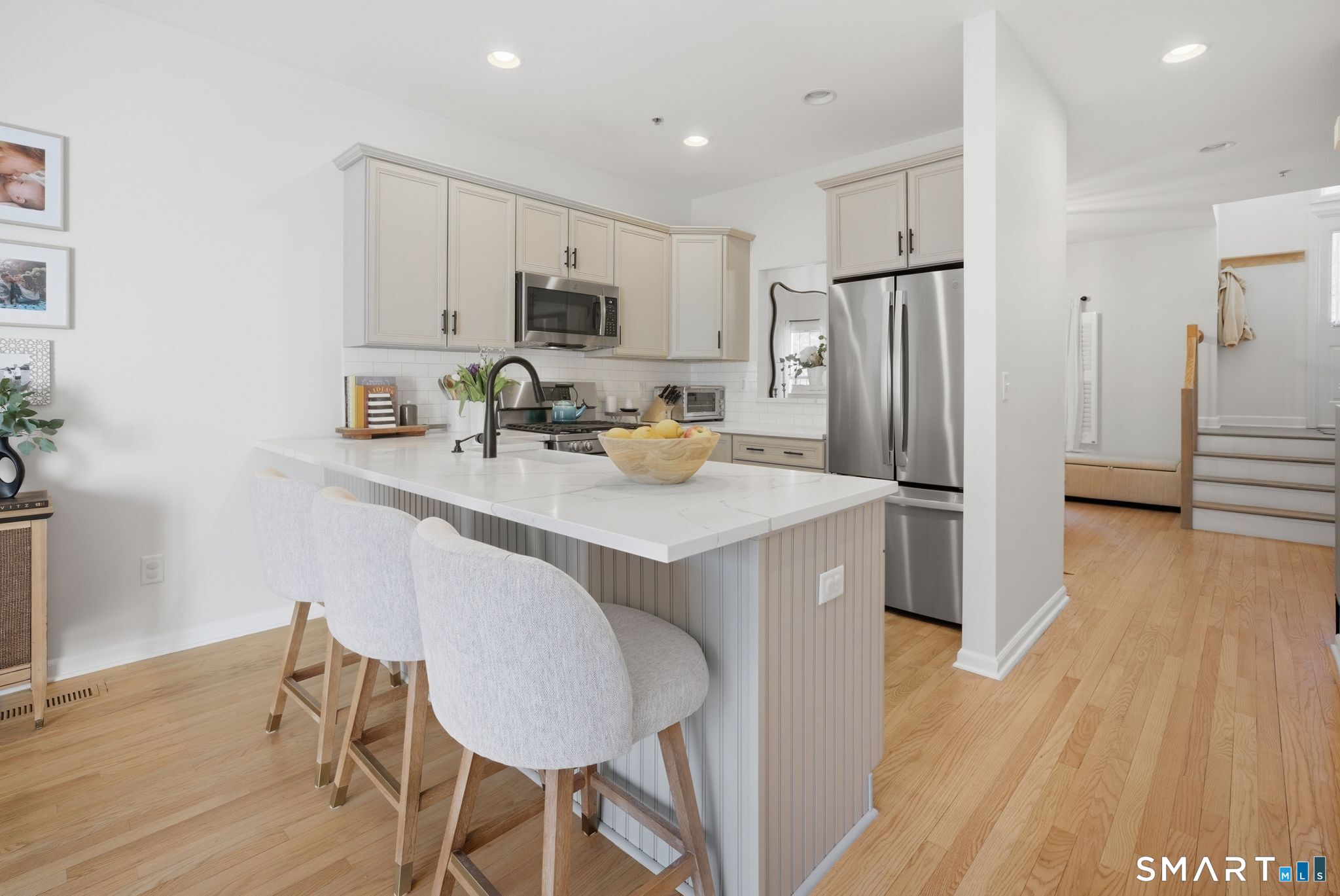 570 Danbury Road Ridgefield CT 06877