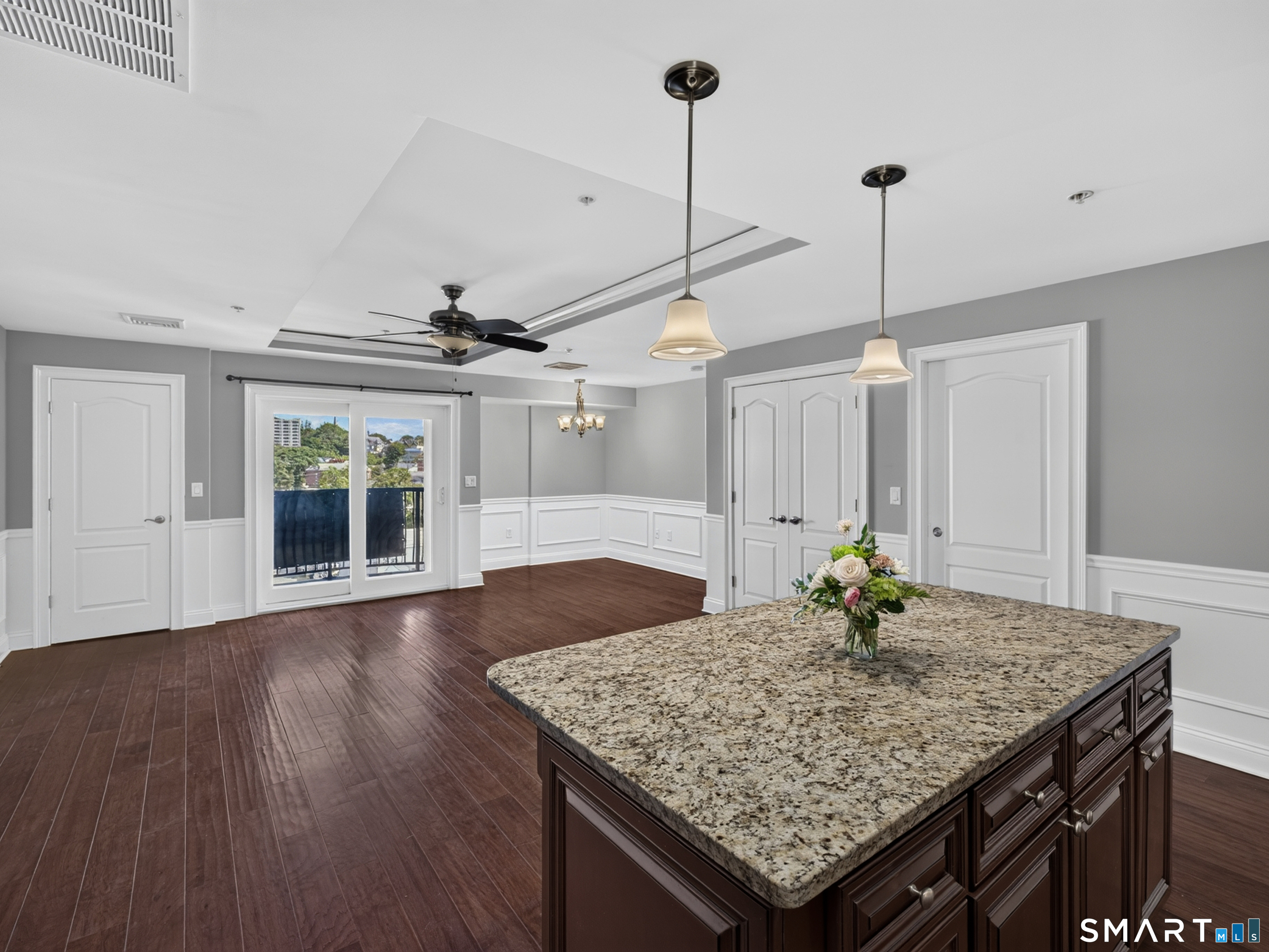 461 Bank Street New London CT 06320