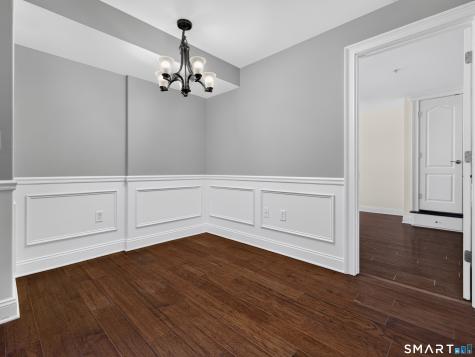 461 Bank Street New London CT 06320