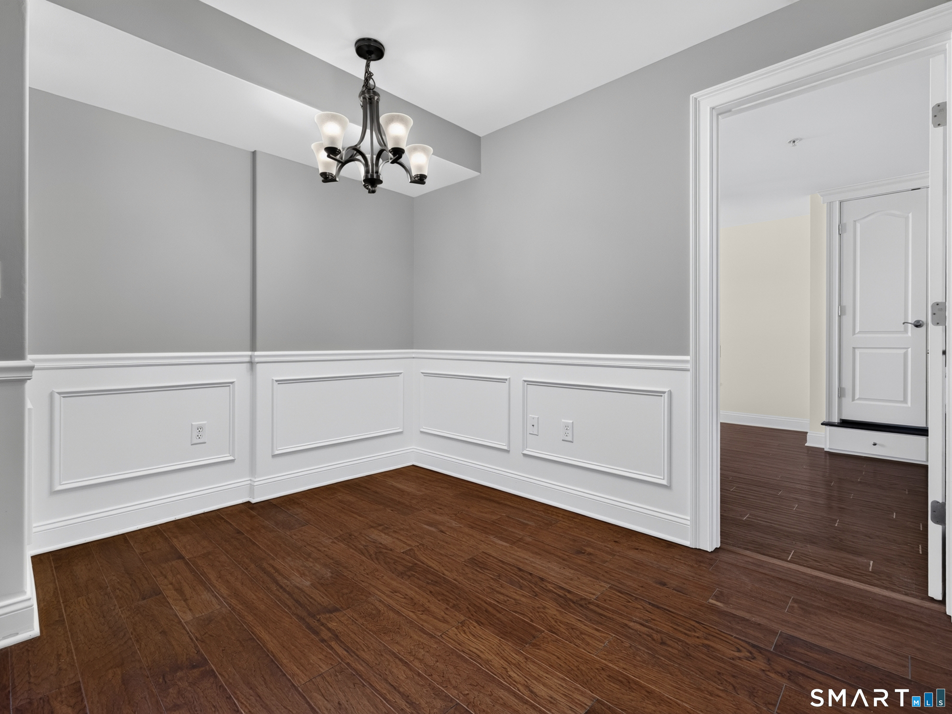 461 Bank Street New London CT 06320