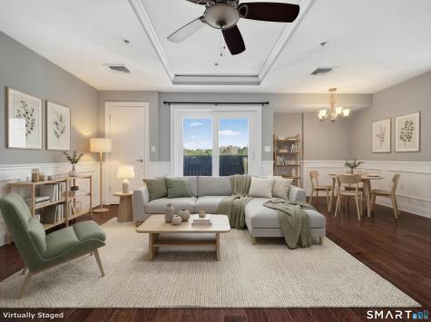 461 Bank Street New London CT 06320