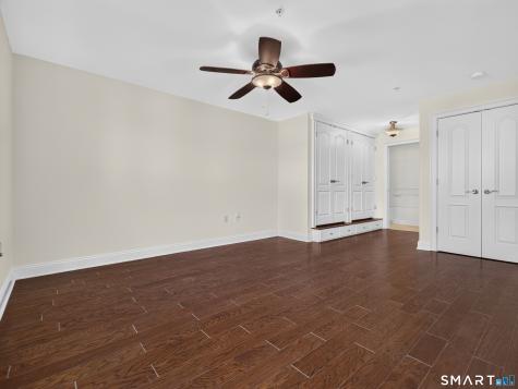 461 Bank Street New London CT 06320