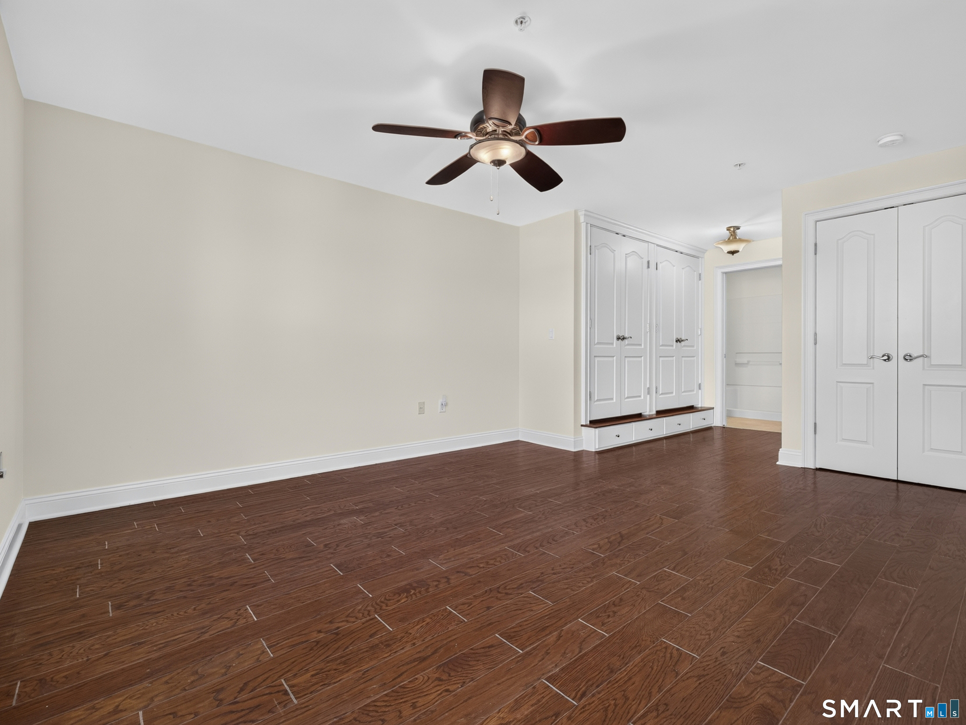 461 Bank Street New London CT 06320