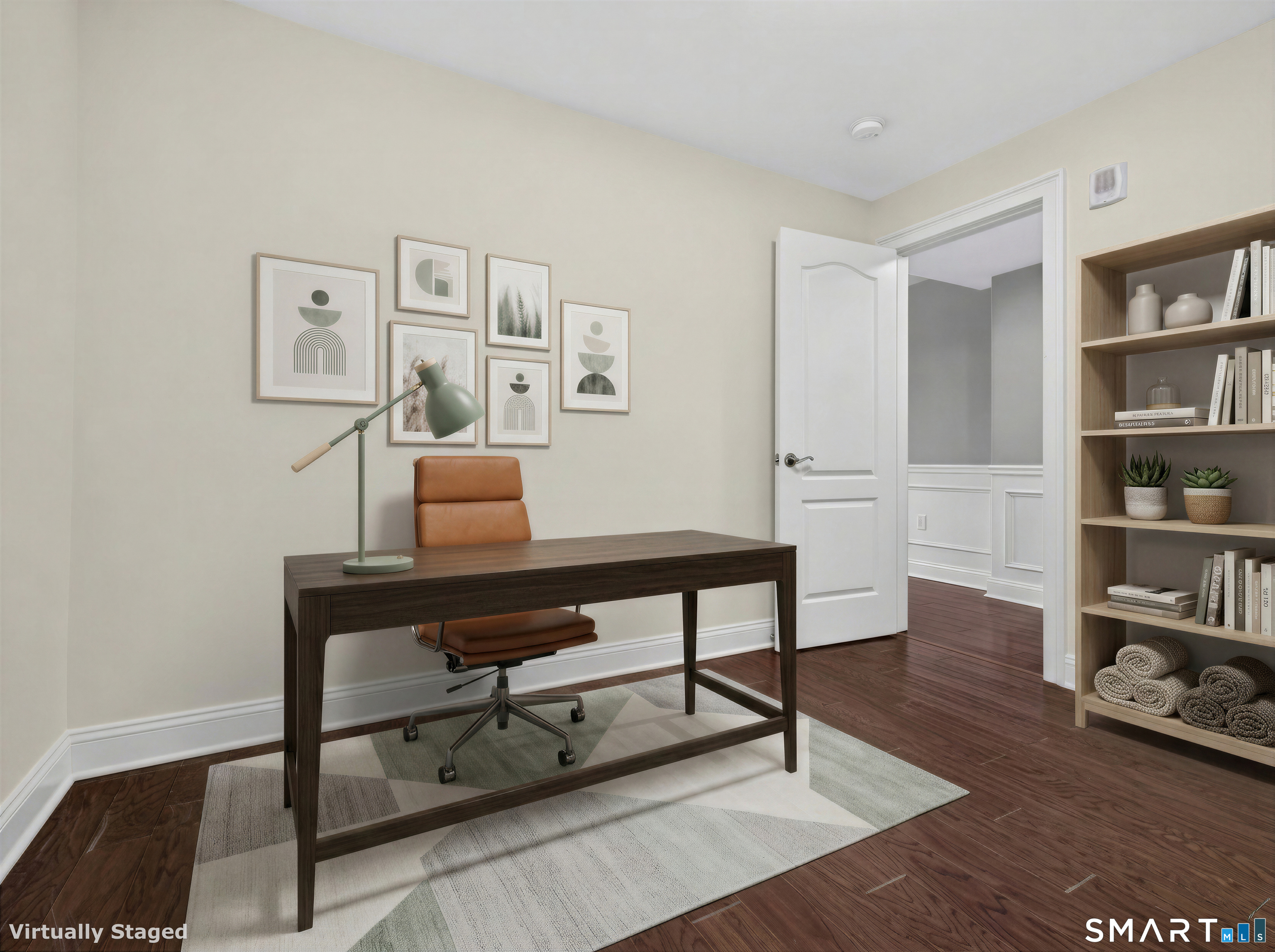 461 Bank Street New London CT 06320