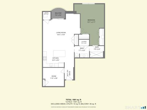461 Bank Street New London CT 06320