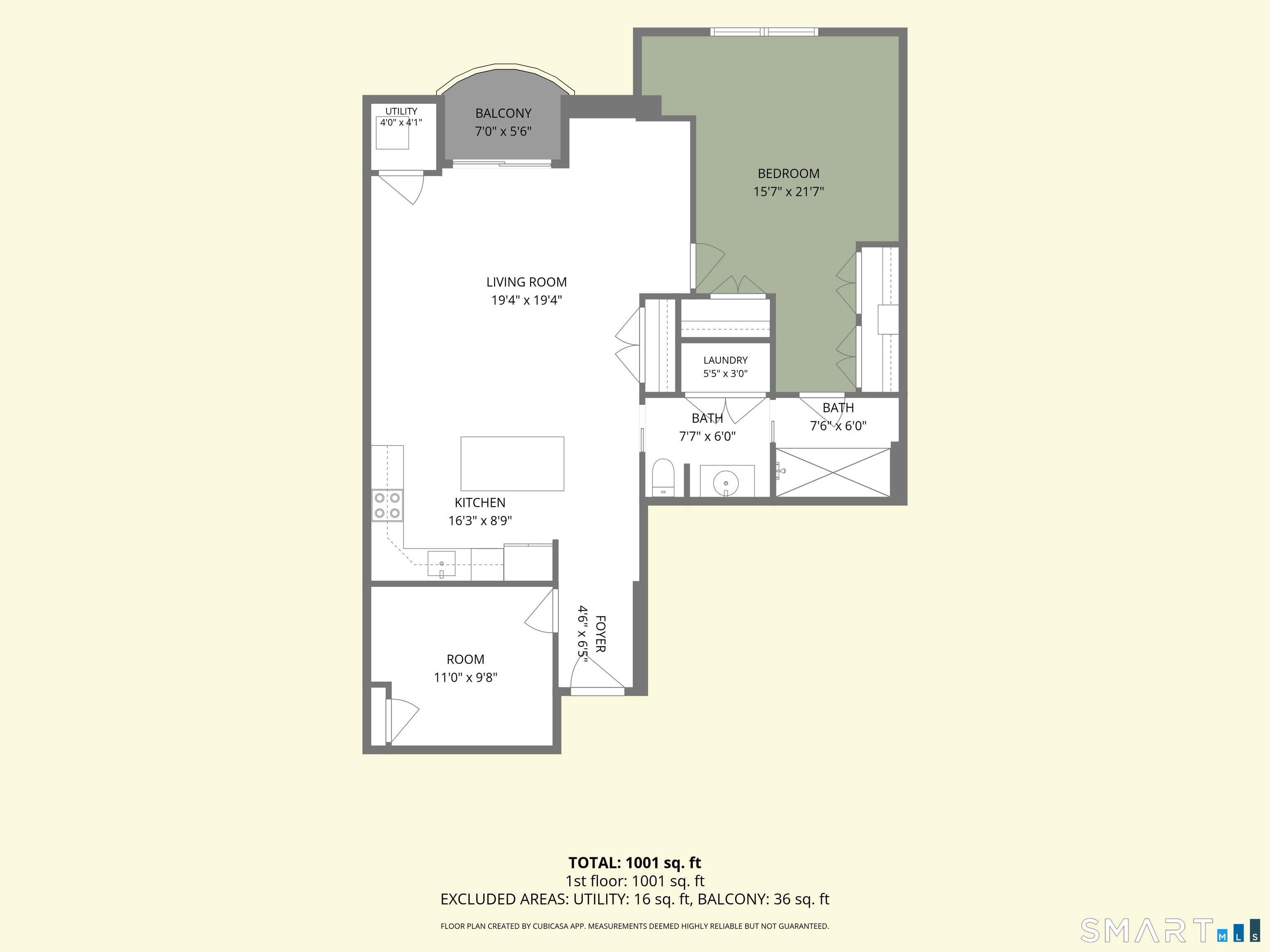 461 Bank Street New London CT 06320