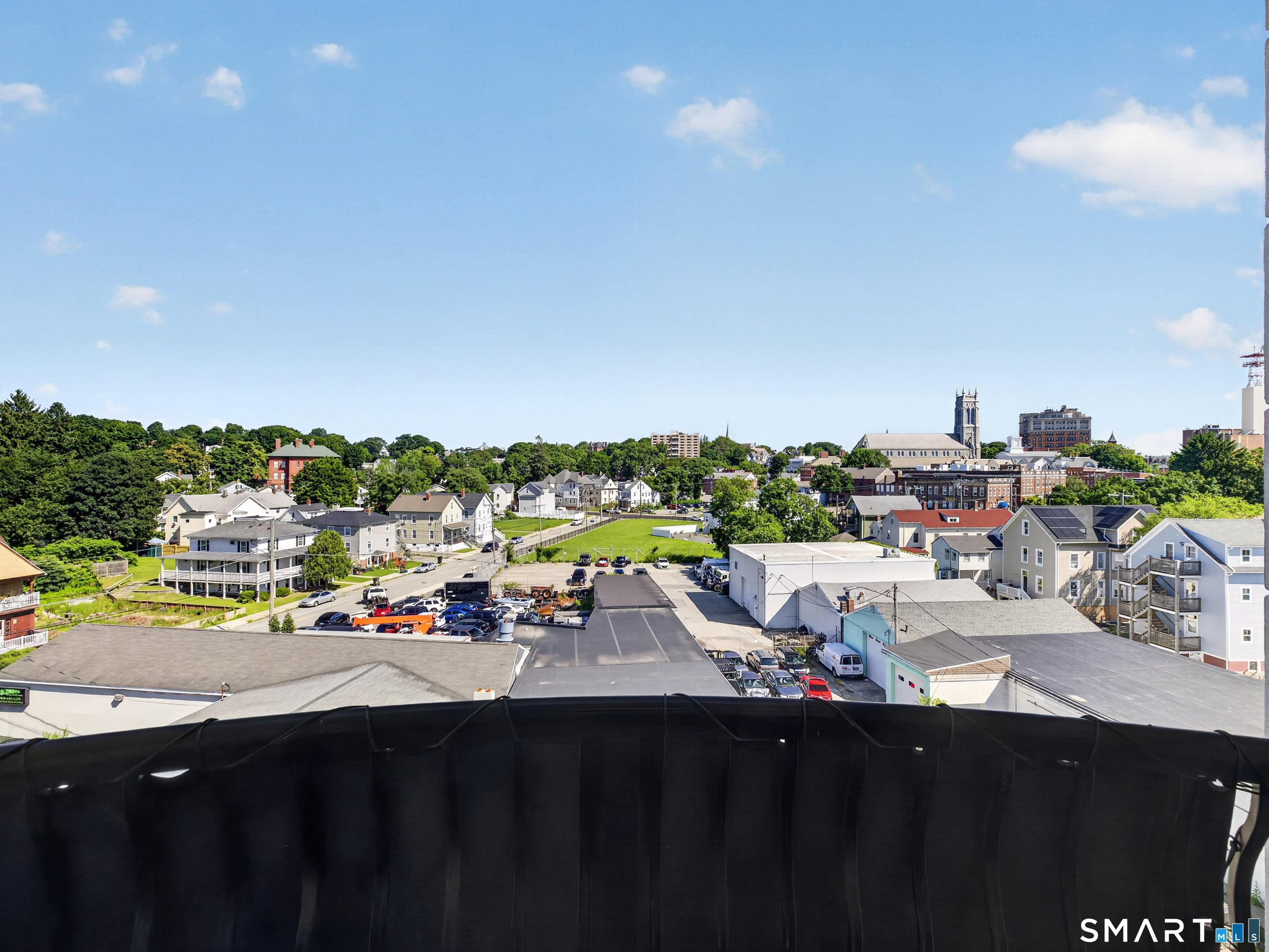 461 Bank Street New London CT 06320