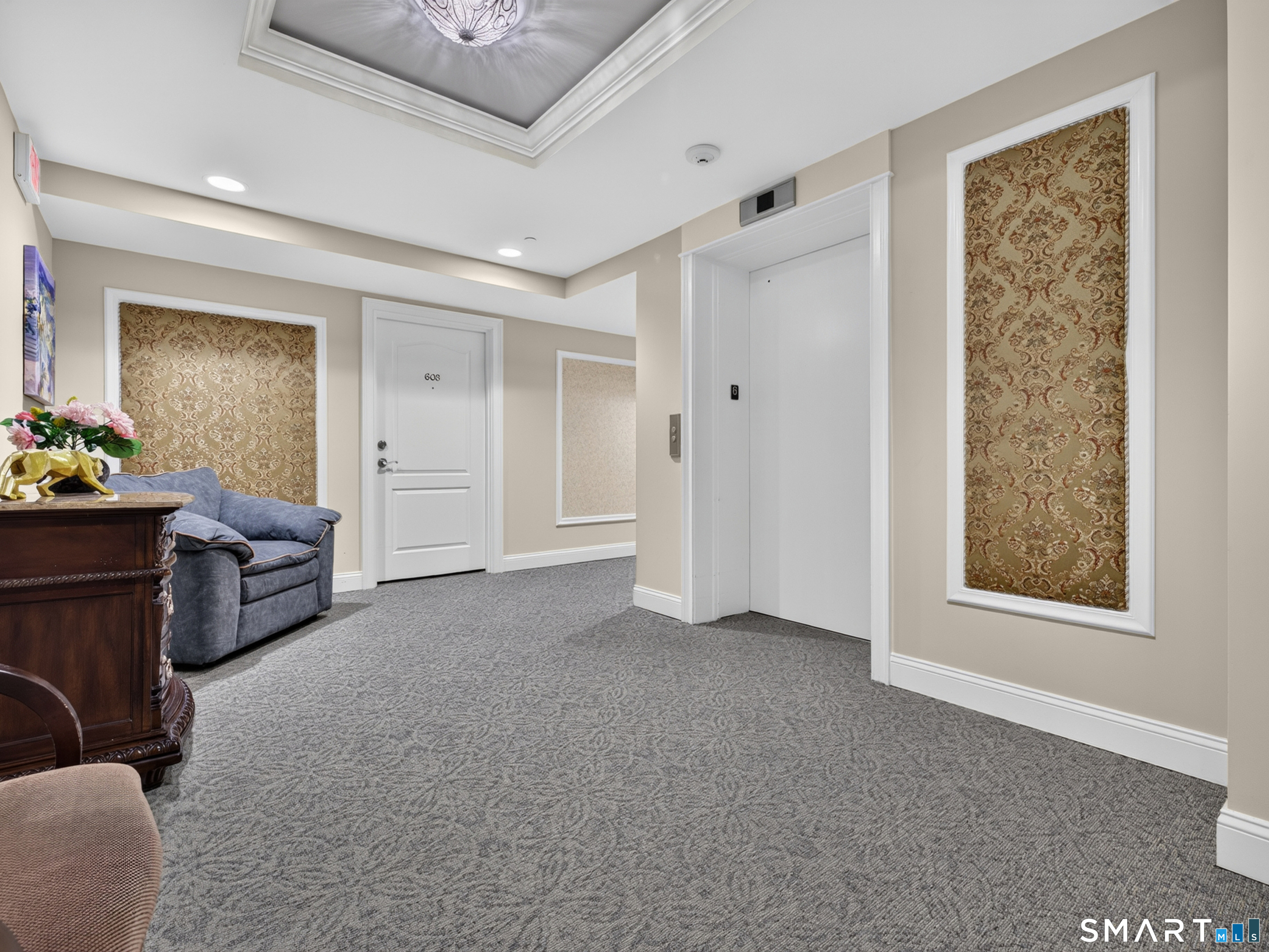 461 Bank Street New London CT 06320
