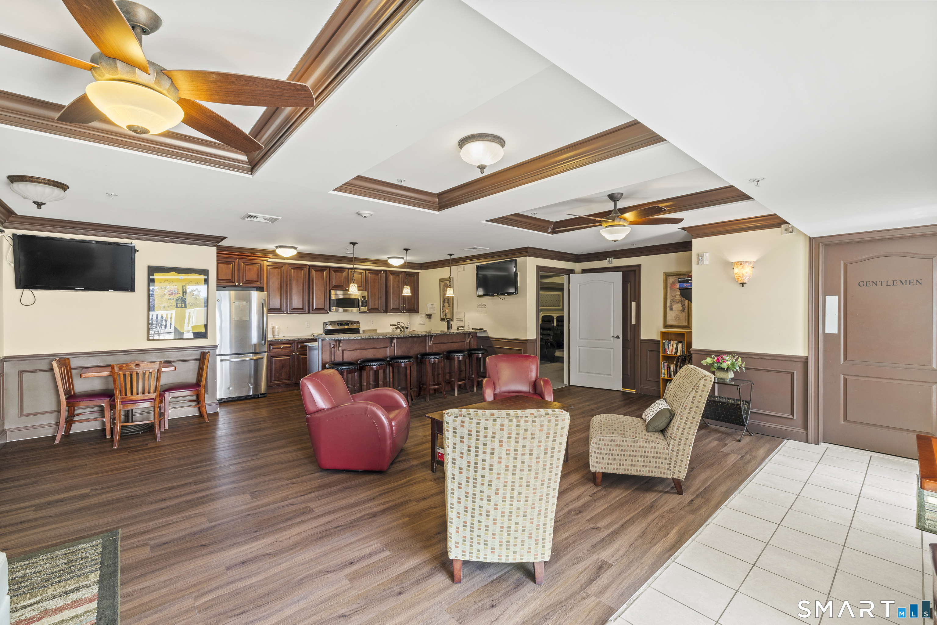 461 Bank Street New London CT 06320