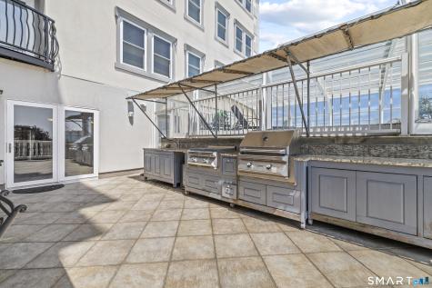 461 Bank Street New London CT 06320