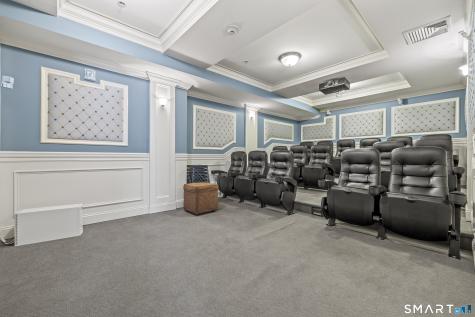 461 Bank Street New London CT 06320
