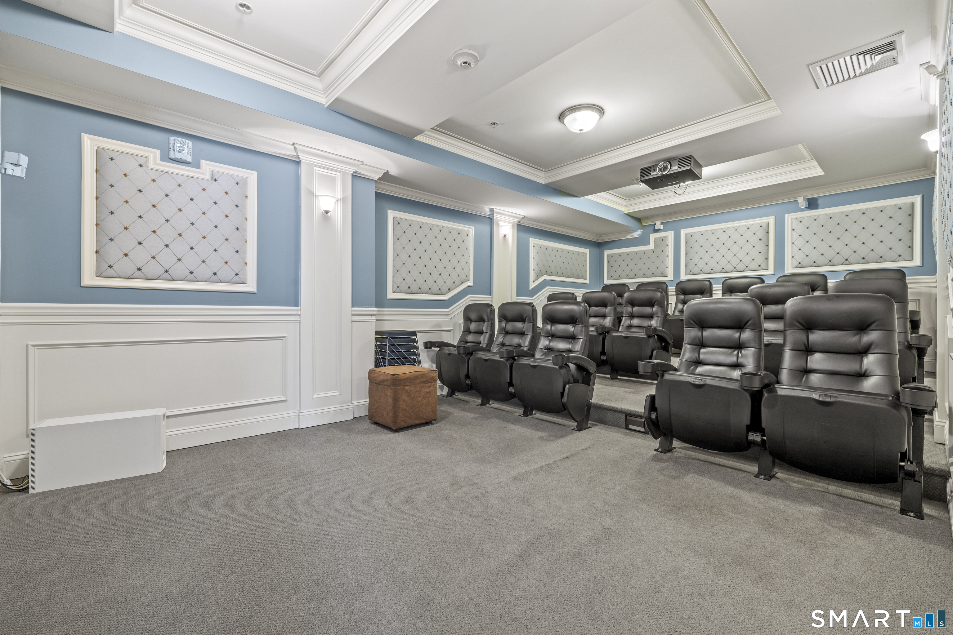 461 Bank Street New London CT 06320