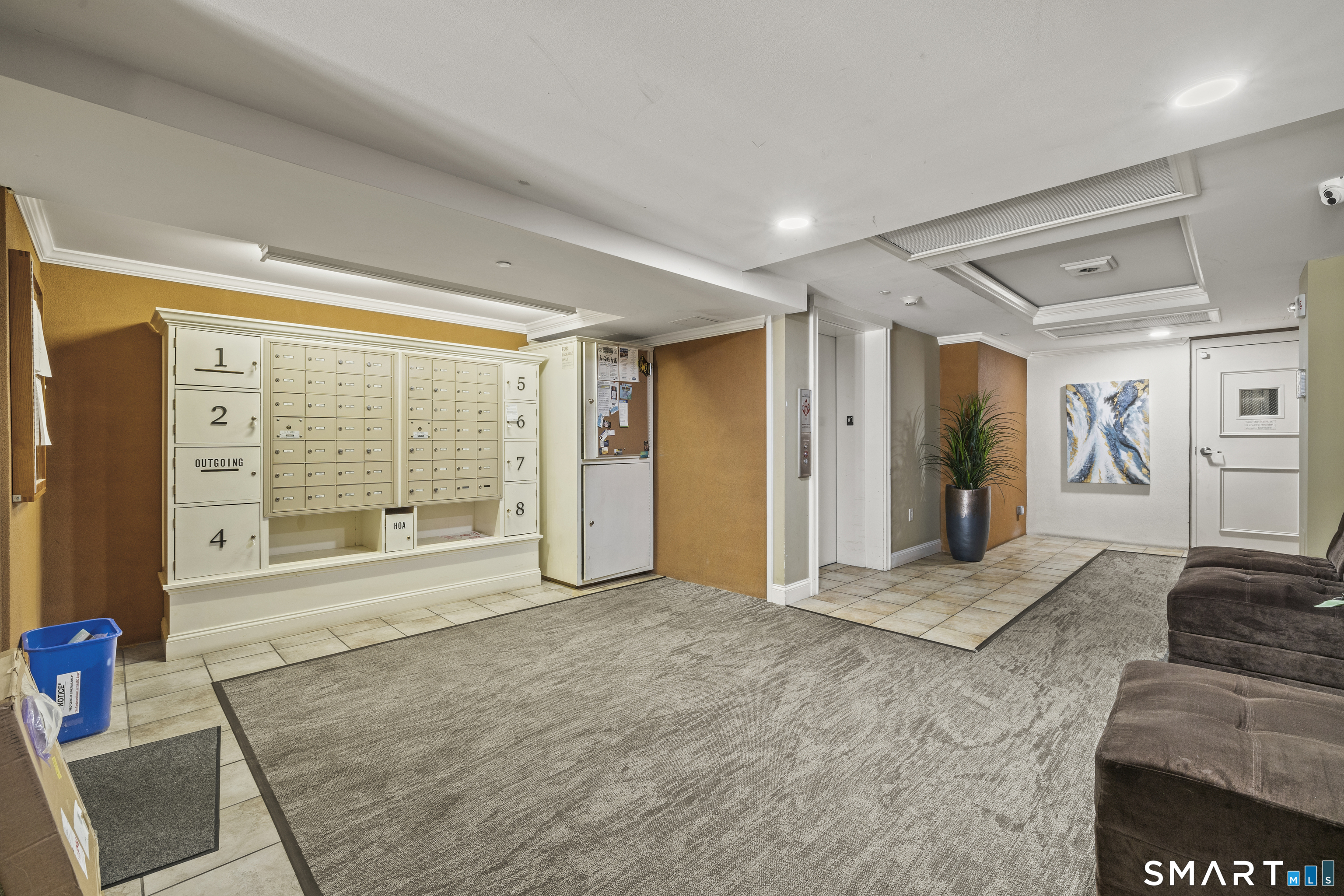 461 Bank Street New London CT 06320