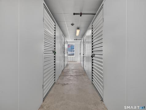 461 Bank Street New London CT 06320