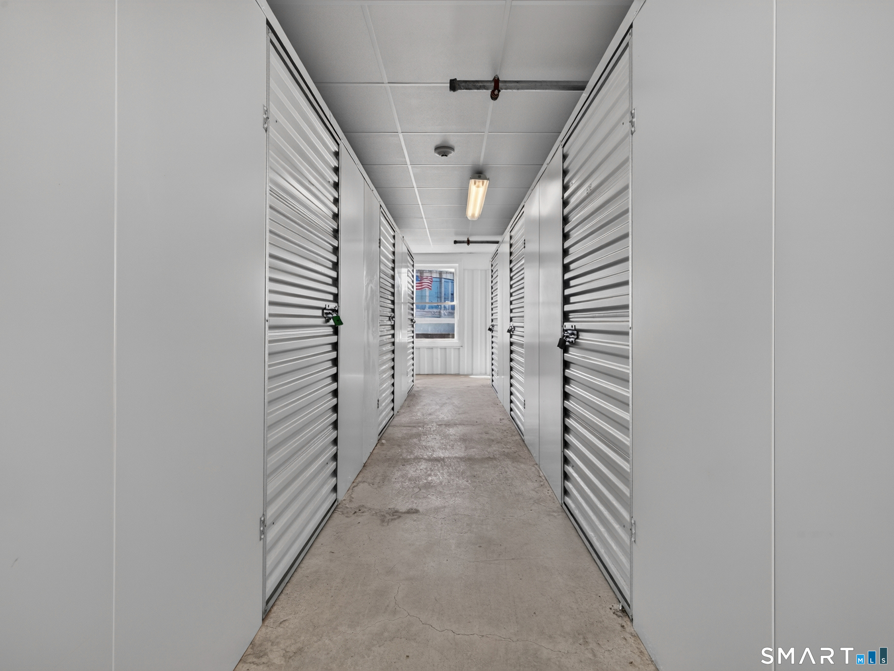 461 Bank Street New London CT 06320