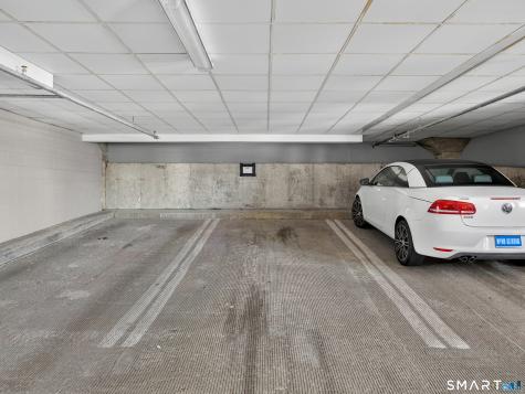 461 Bank Street New London CT 06320