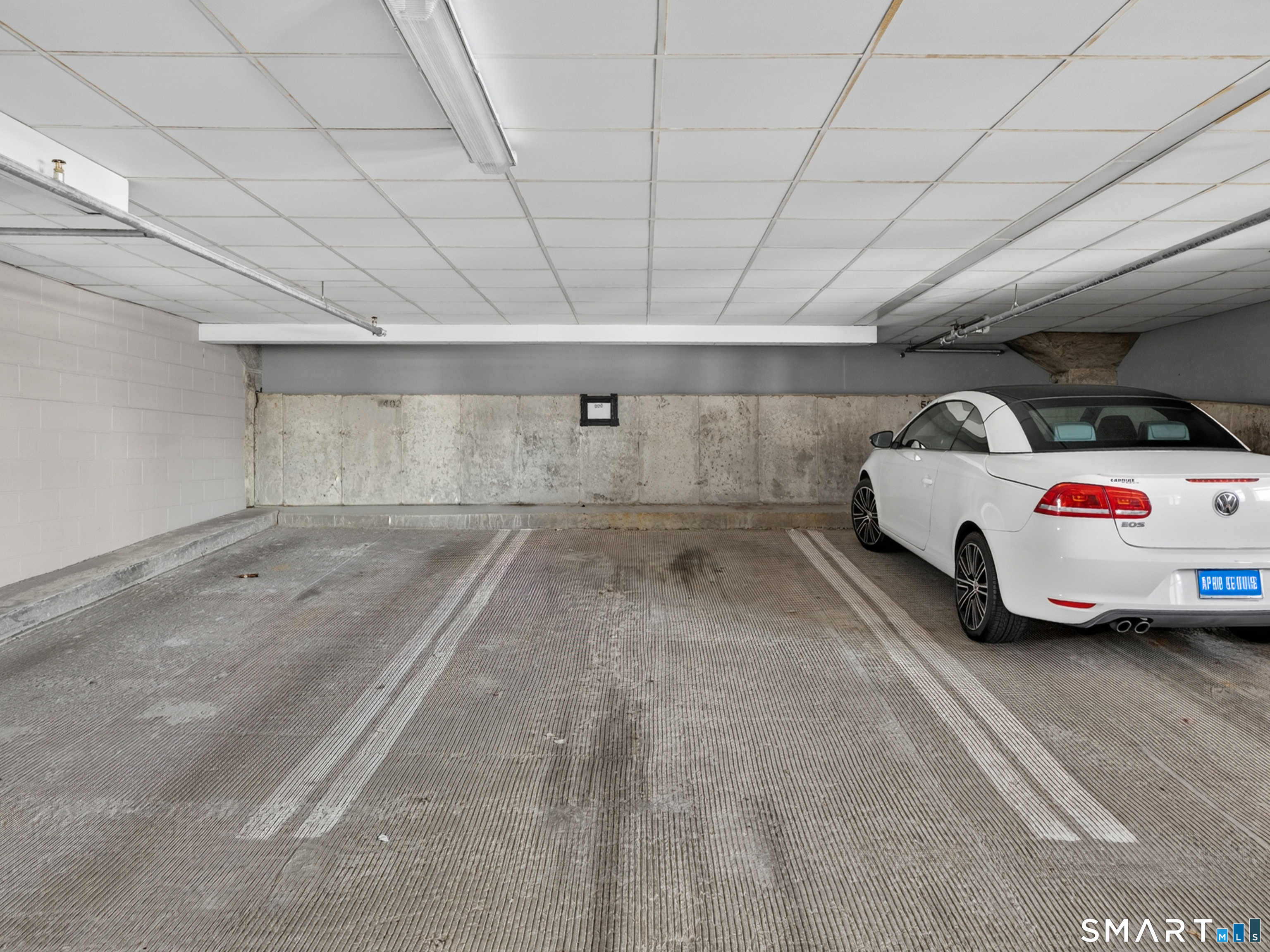 461 Bank Street New London CT 06320