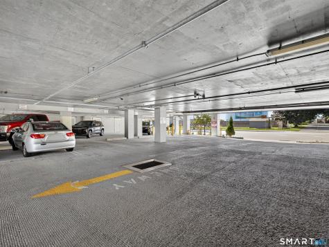 461 Bank Street New London CT 06320