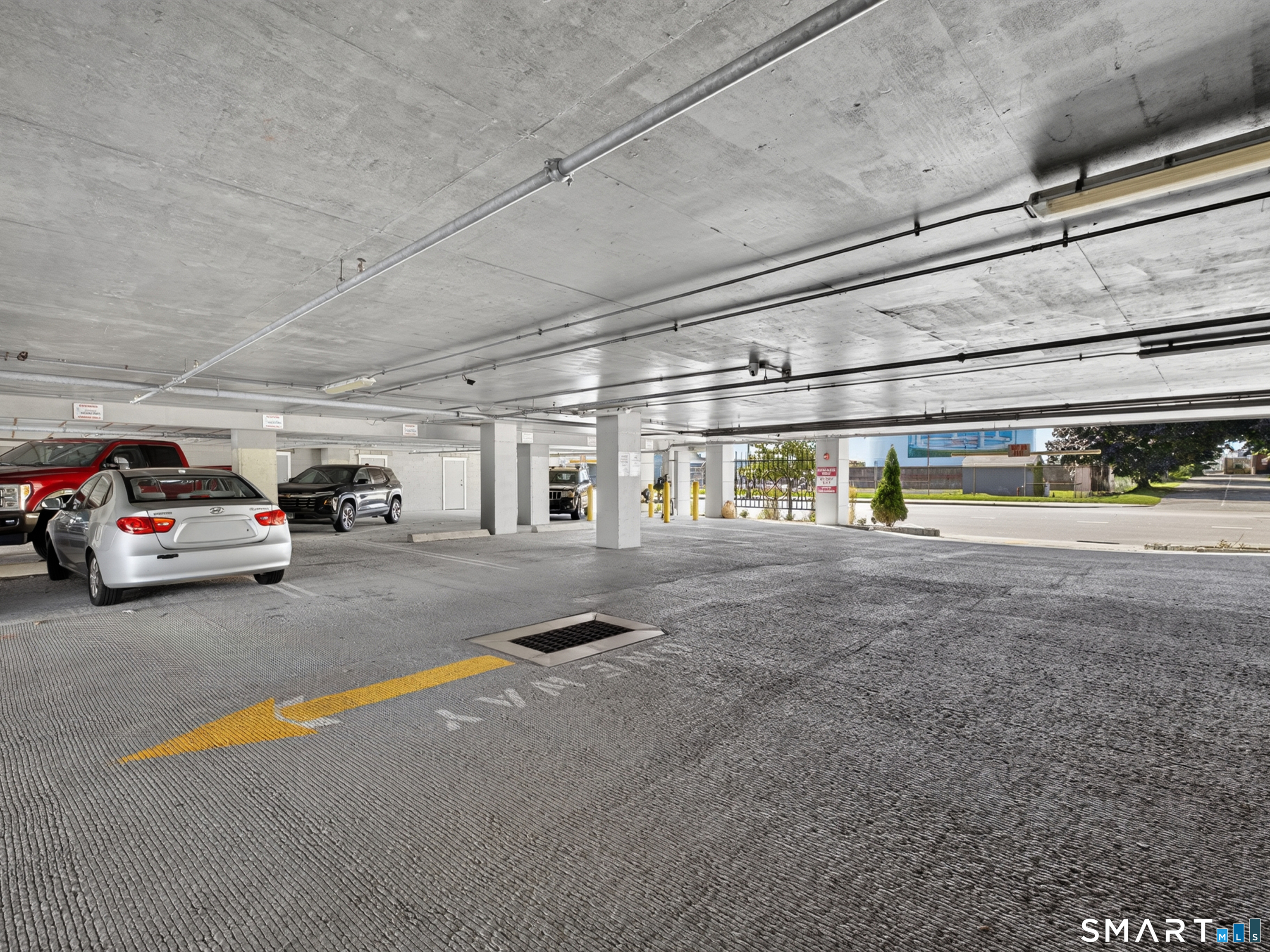 461 Bank Street New London CT 06320
