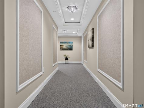 461 Bank Street New London CT 06320