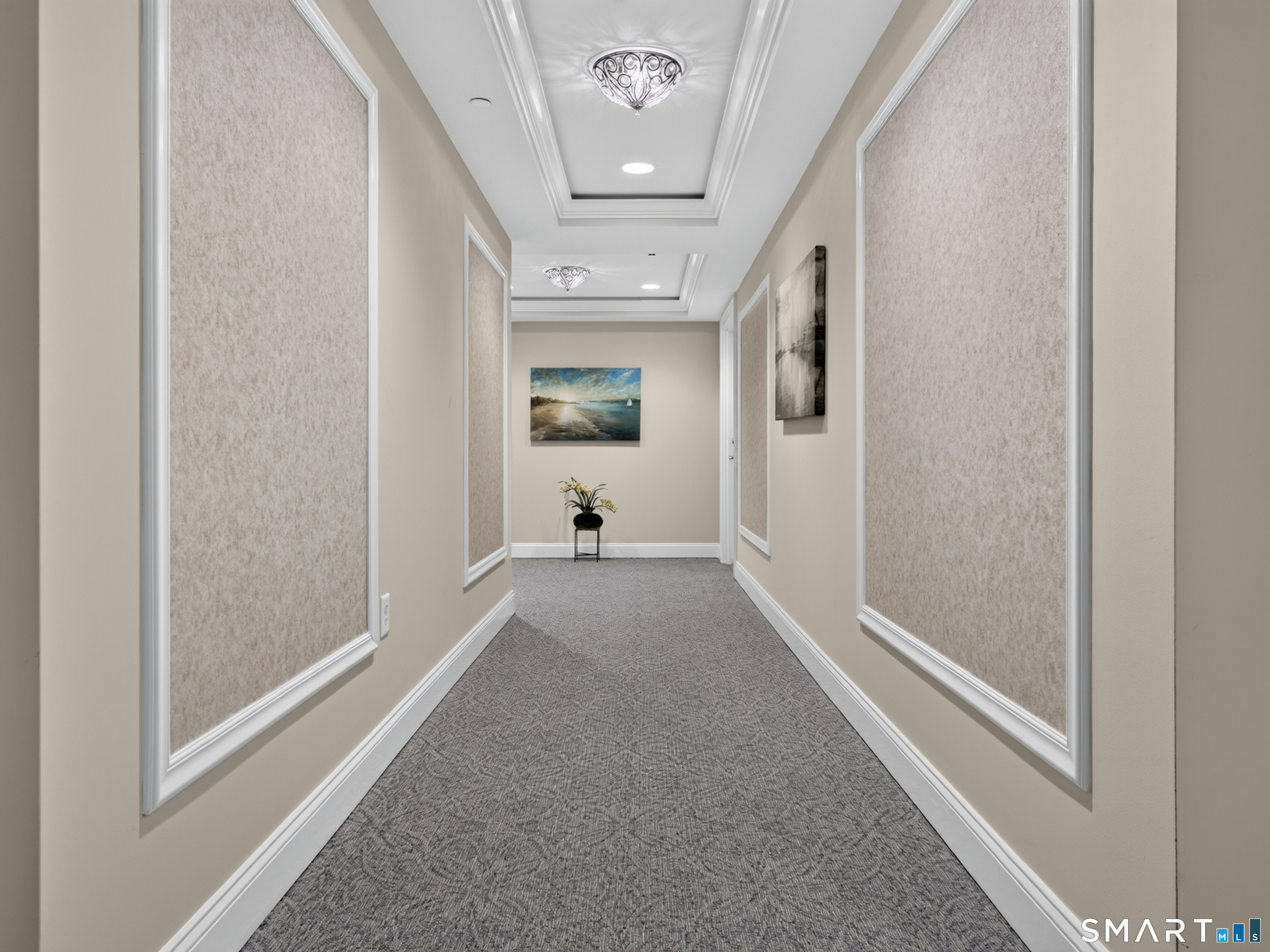 461 Bank Street New London CT 06320