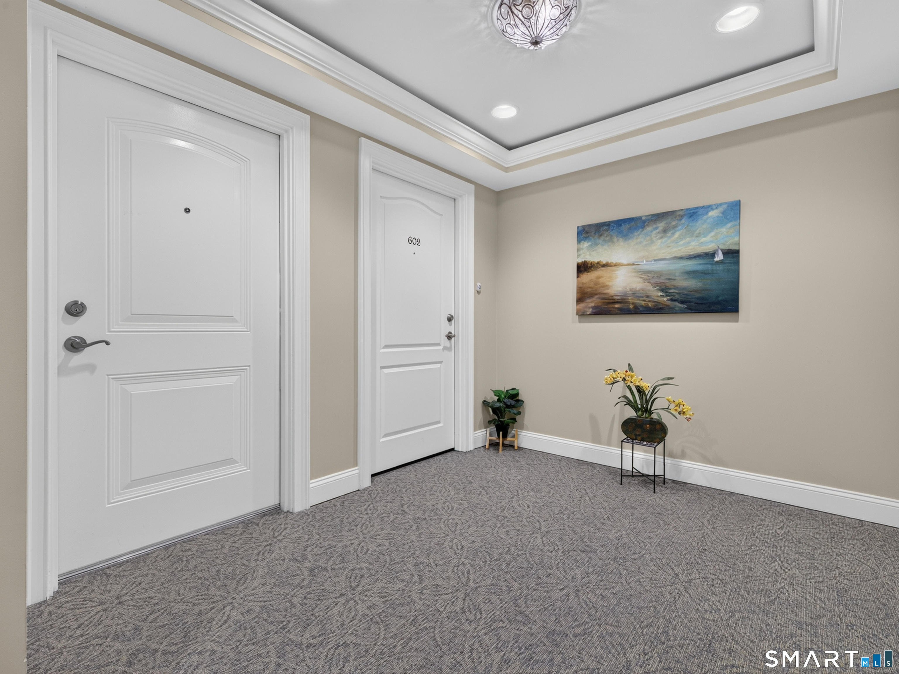 461 Bank Street New London CT 06320