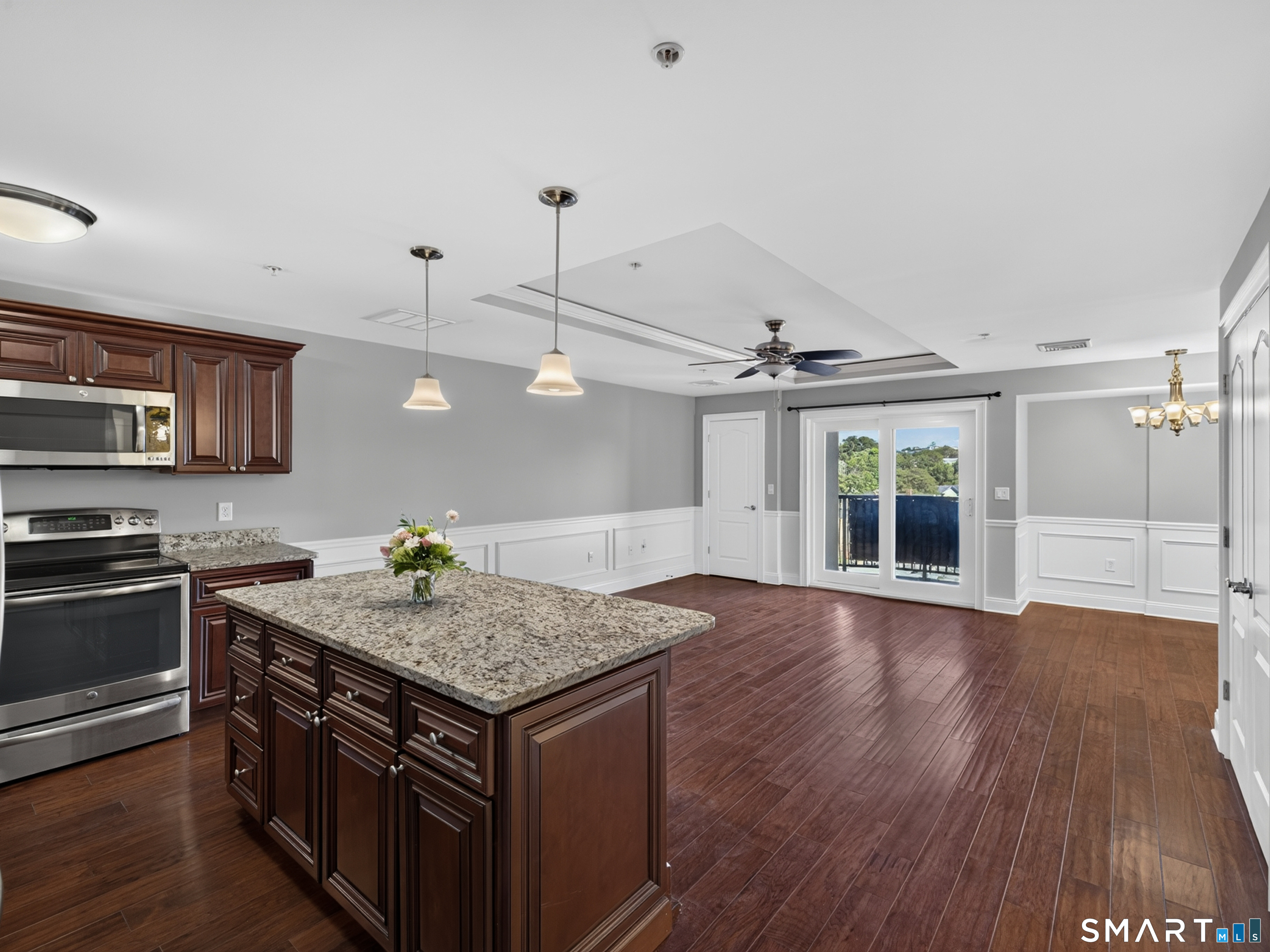 461 Bank Street New London CT 06320