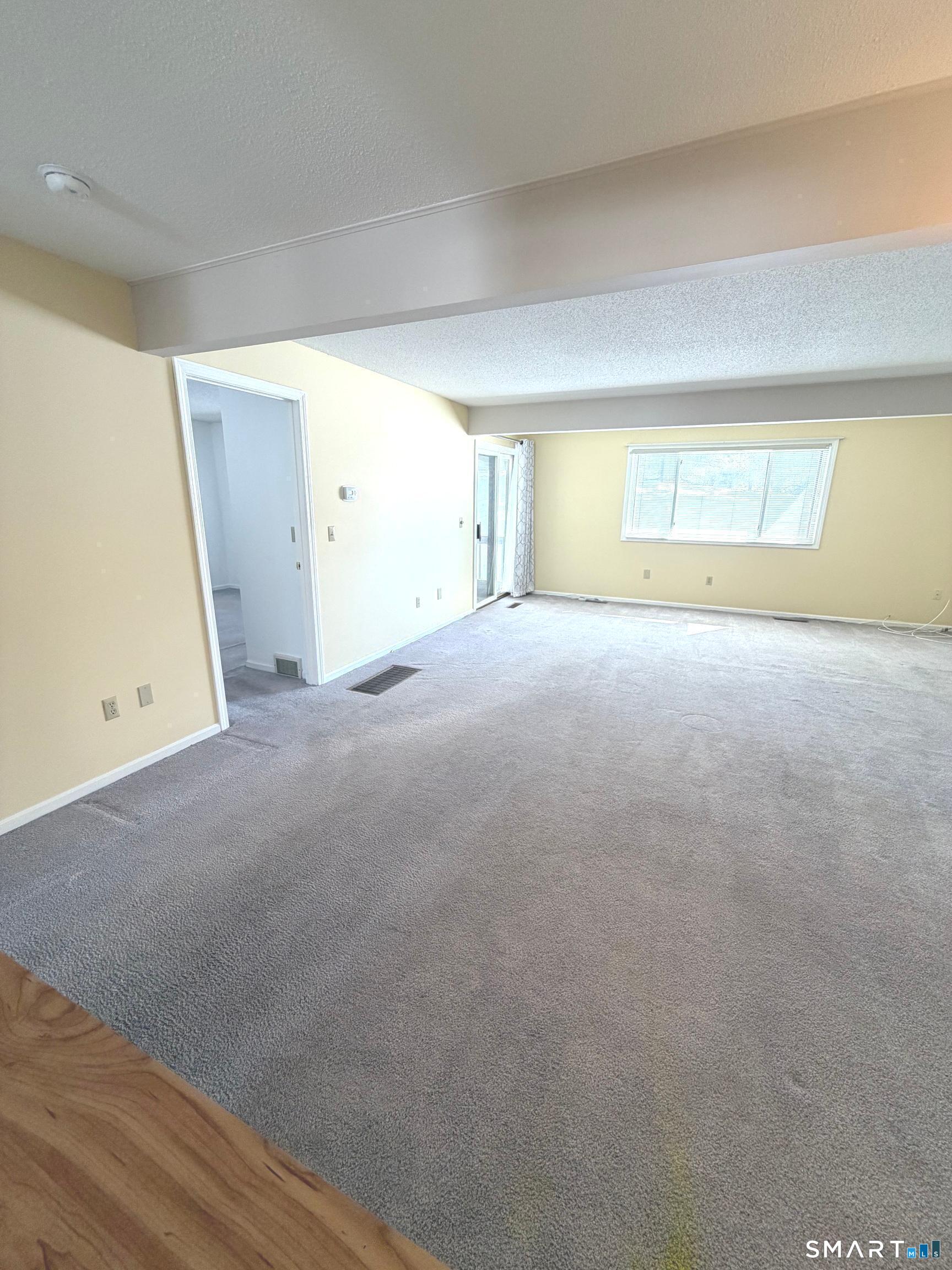 1503 Summer Hill Drive South Windsor CT 06074