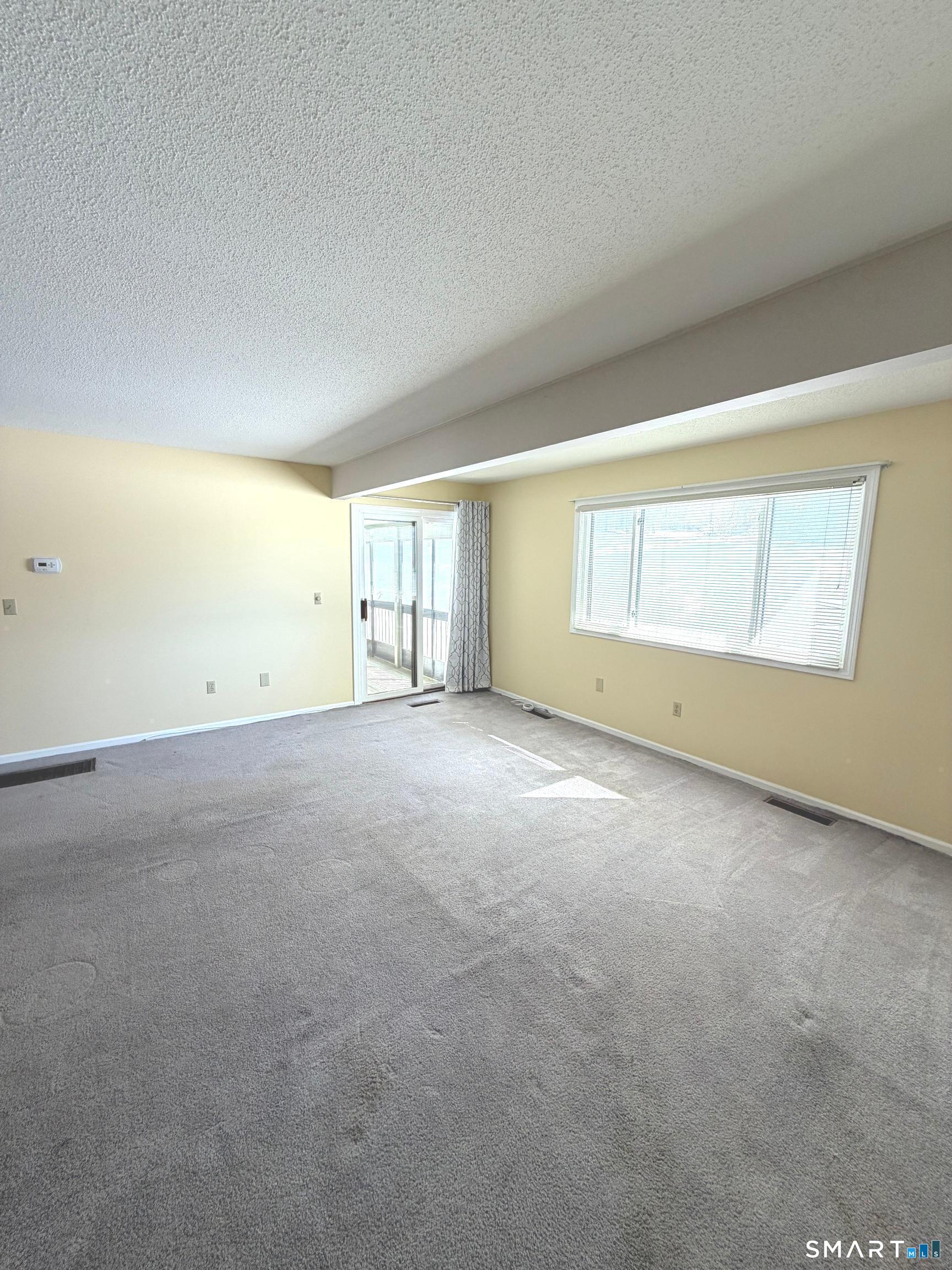 1503 Summer Hill Drive South Windsor CT 06074