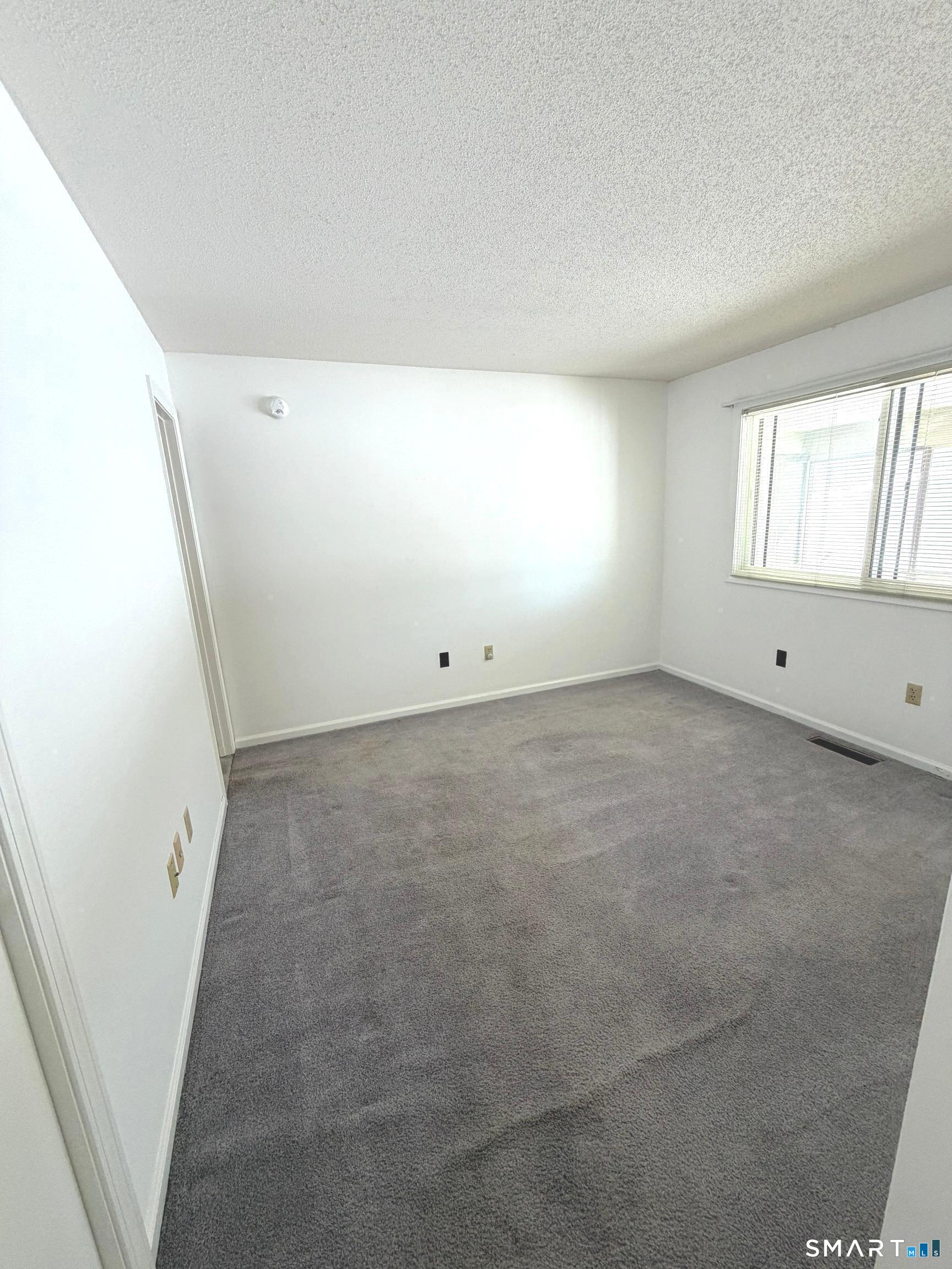 1503 Summer Hill Drive South Windsor CT 06074