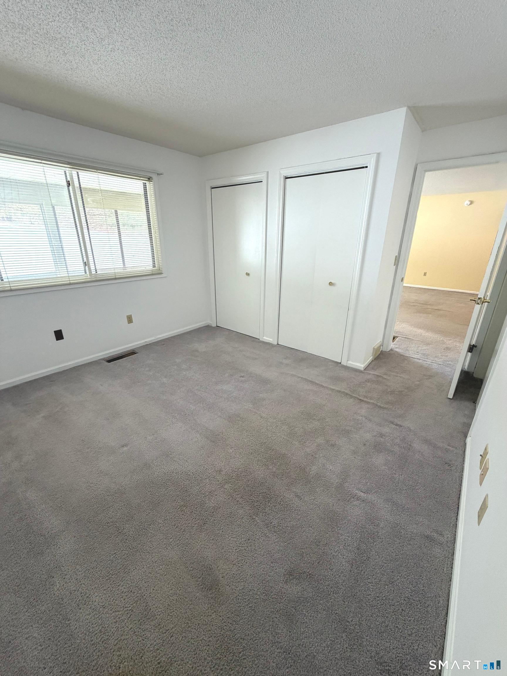 1503 Summer Hill Drive South Windsor CT 06074
