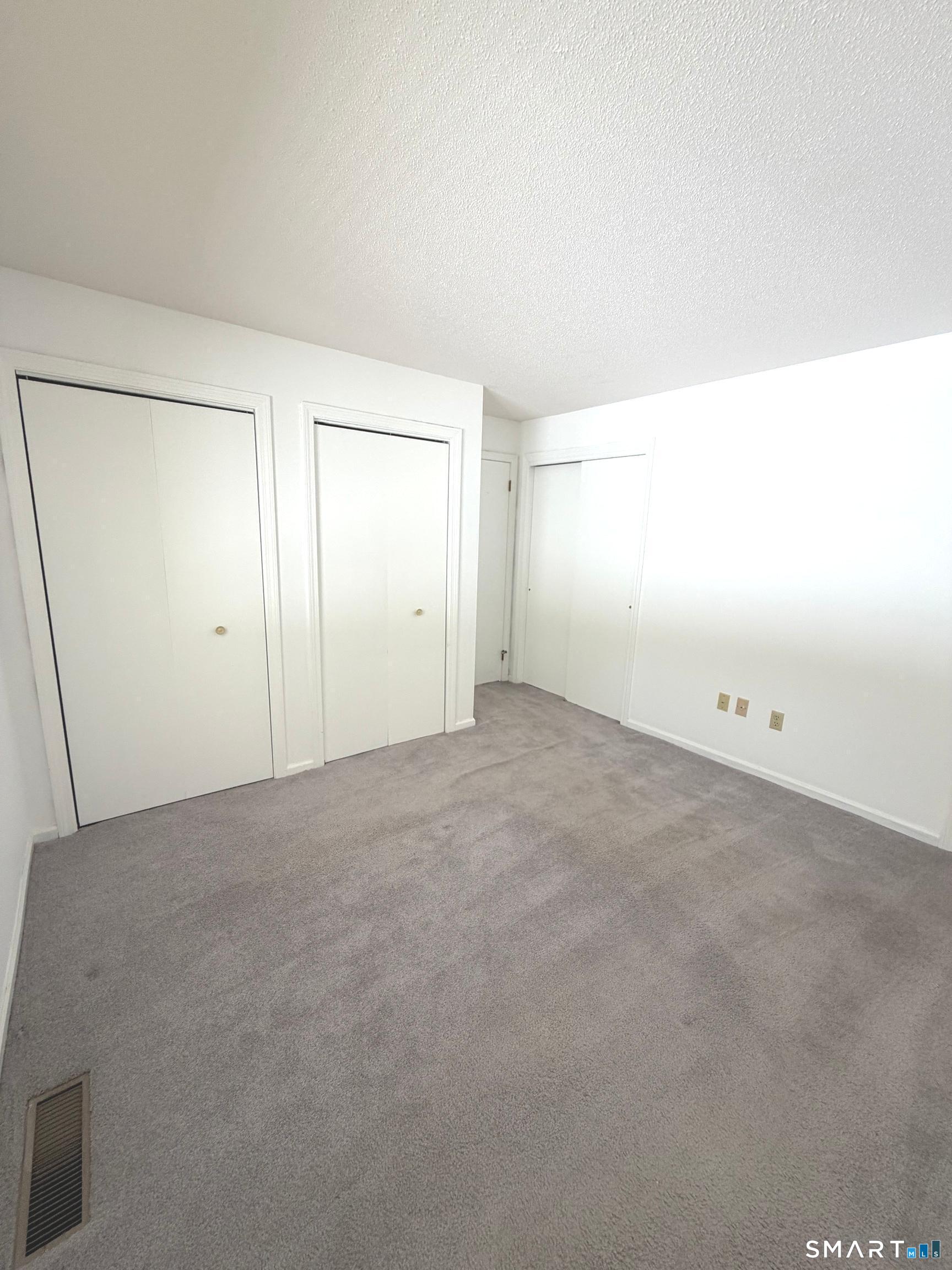 1503 Summer Hill Drive South Windsor CT 06074
