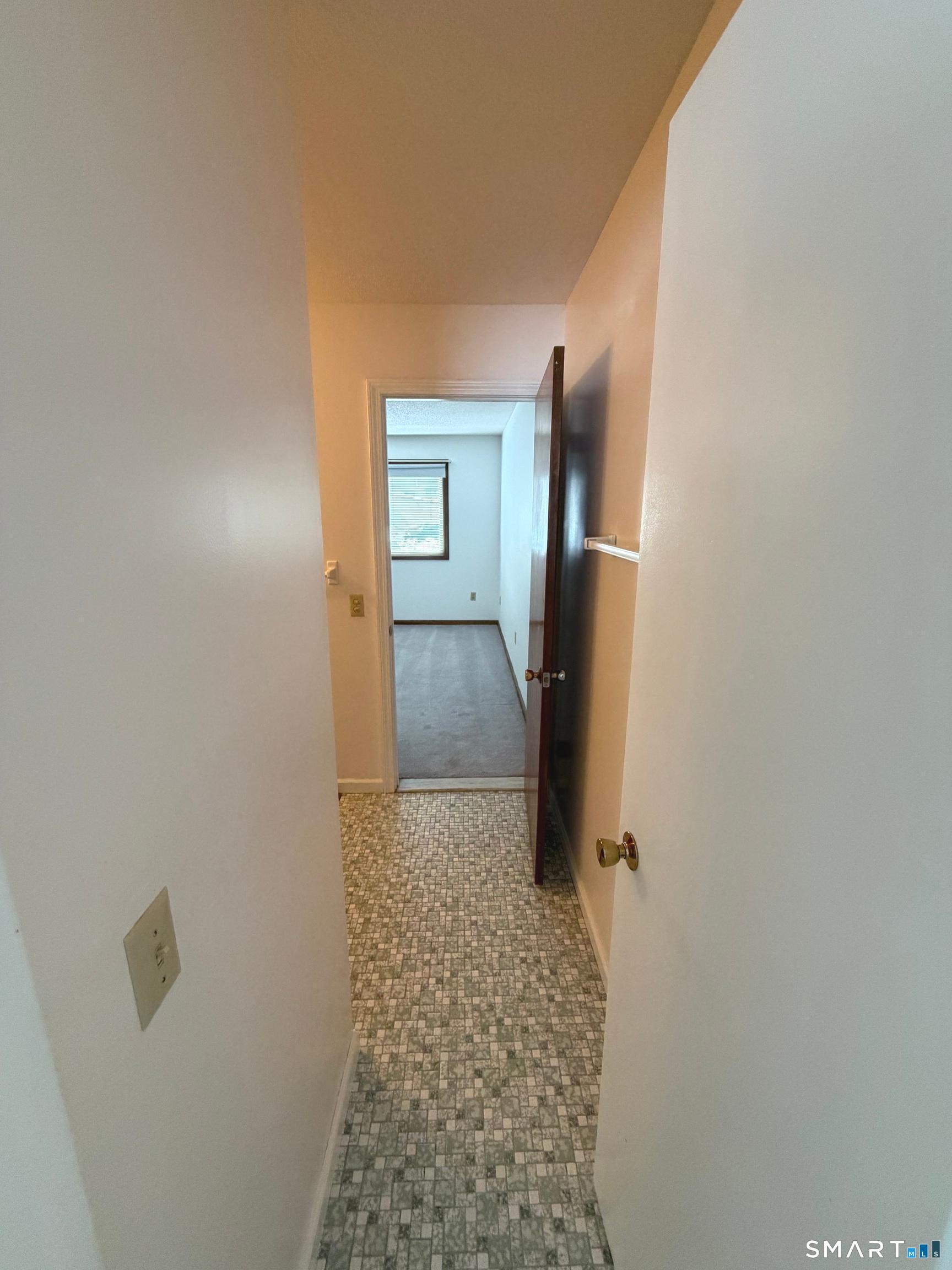 1503 Summer Hill Drive South Windsor CT 06074
