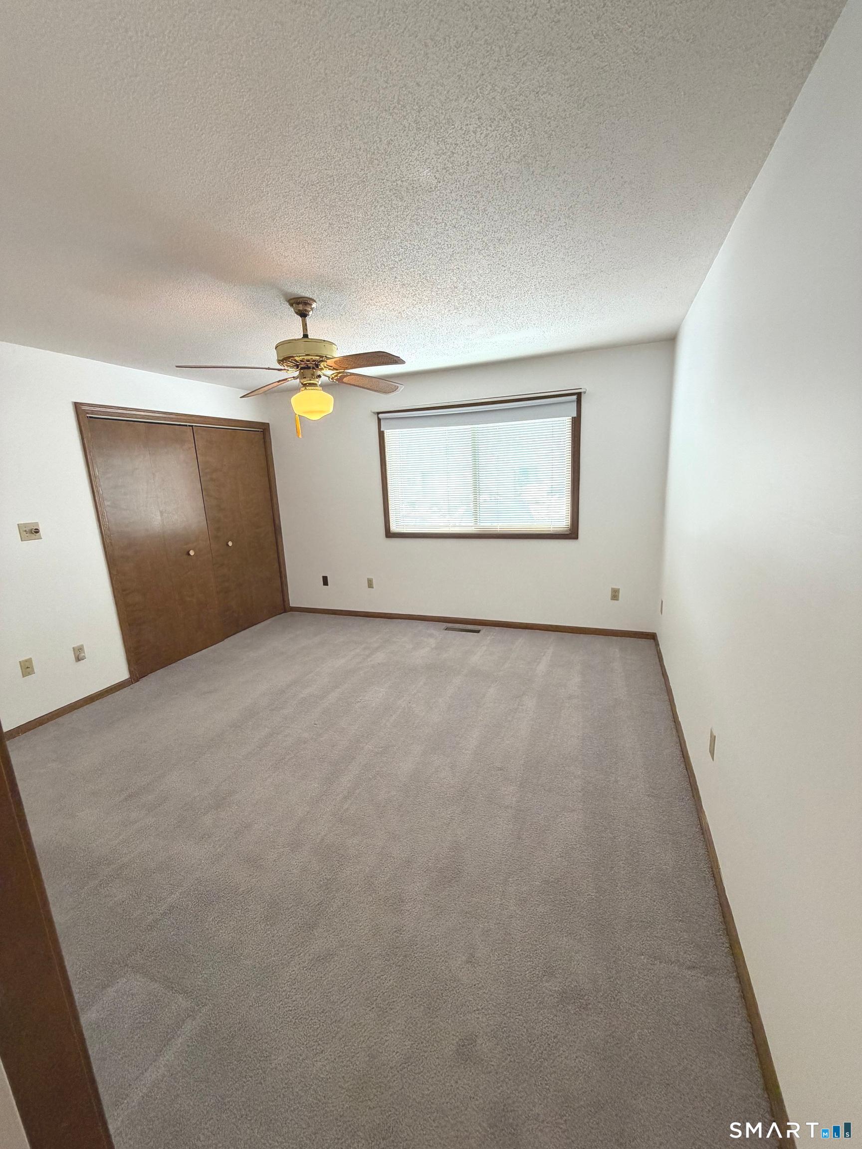 1503 Summer Hill Drive South Windsor CT 06074