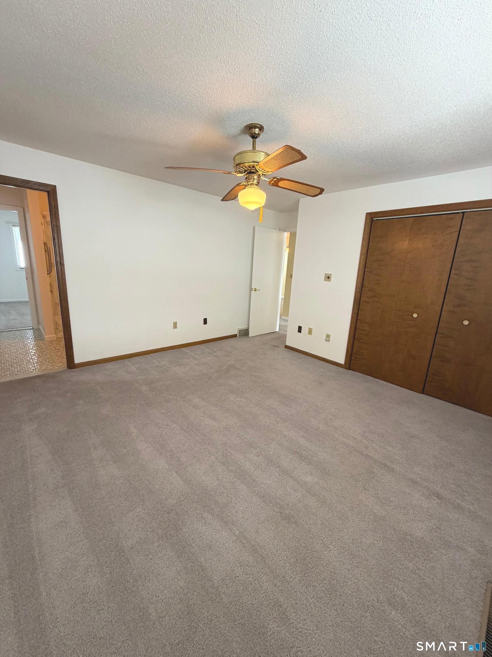 1503 Summer Hill Drive South Windsor CT 06074