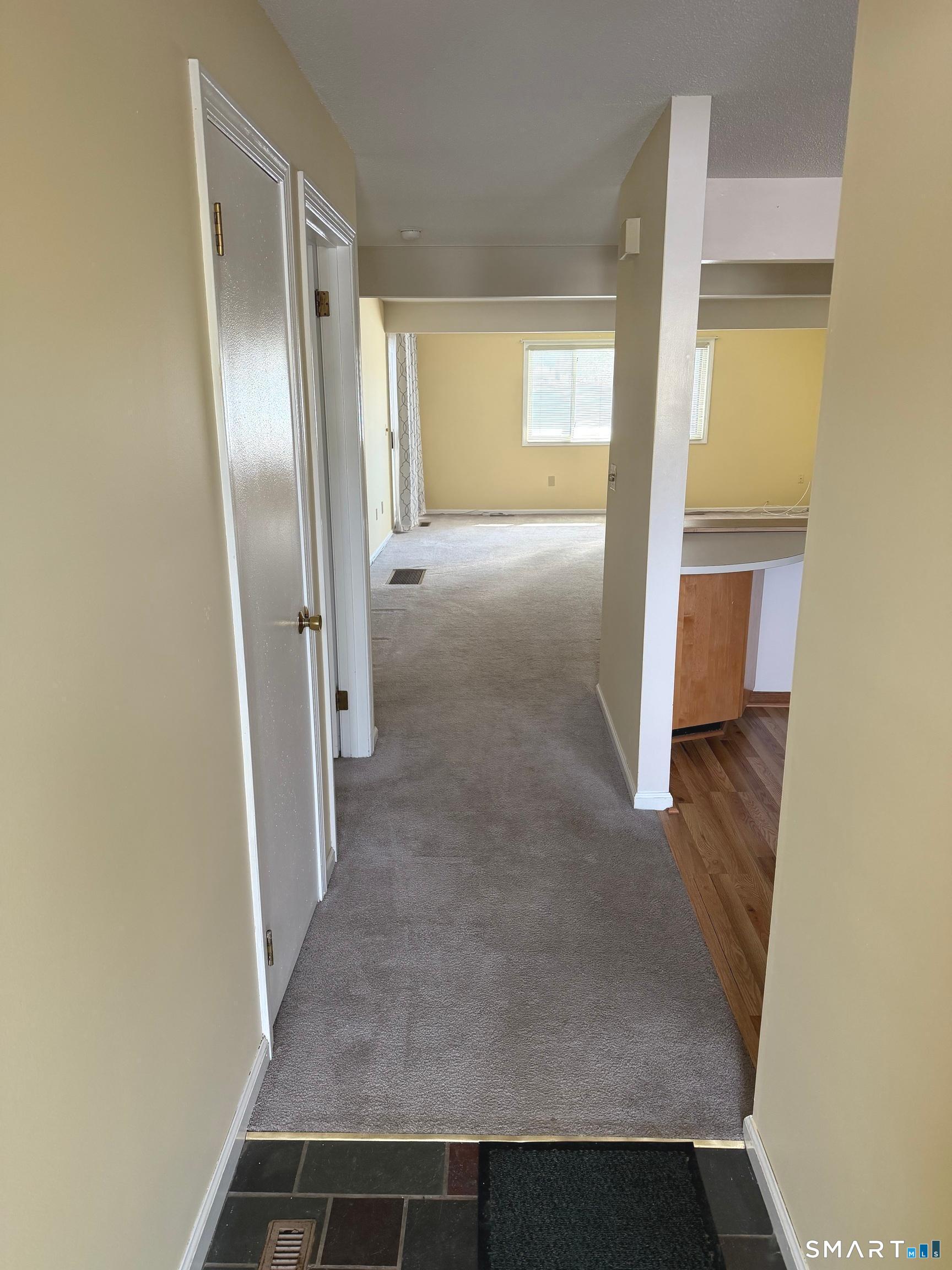 1503 Summer Hill Drive South Windsor CT 06074
