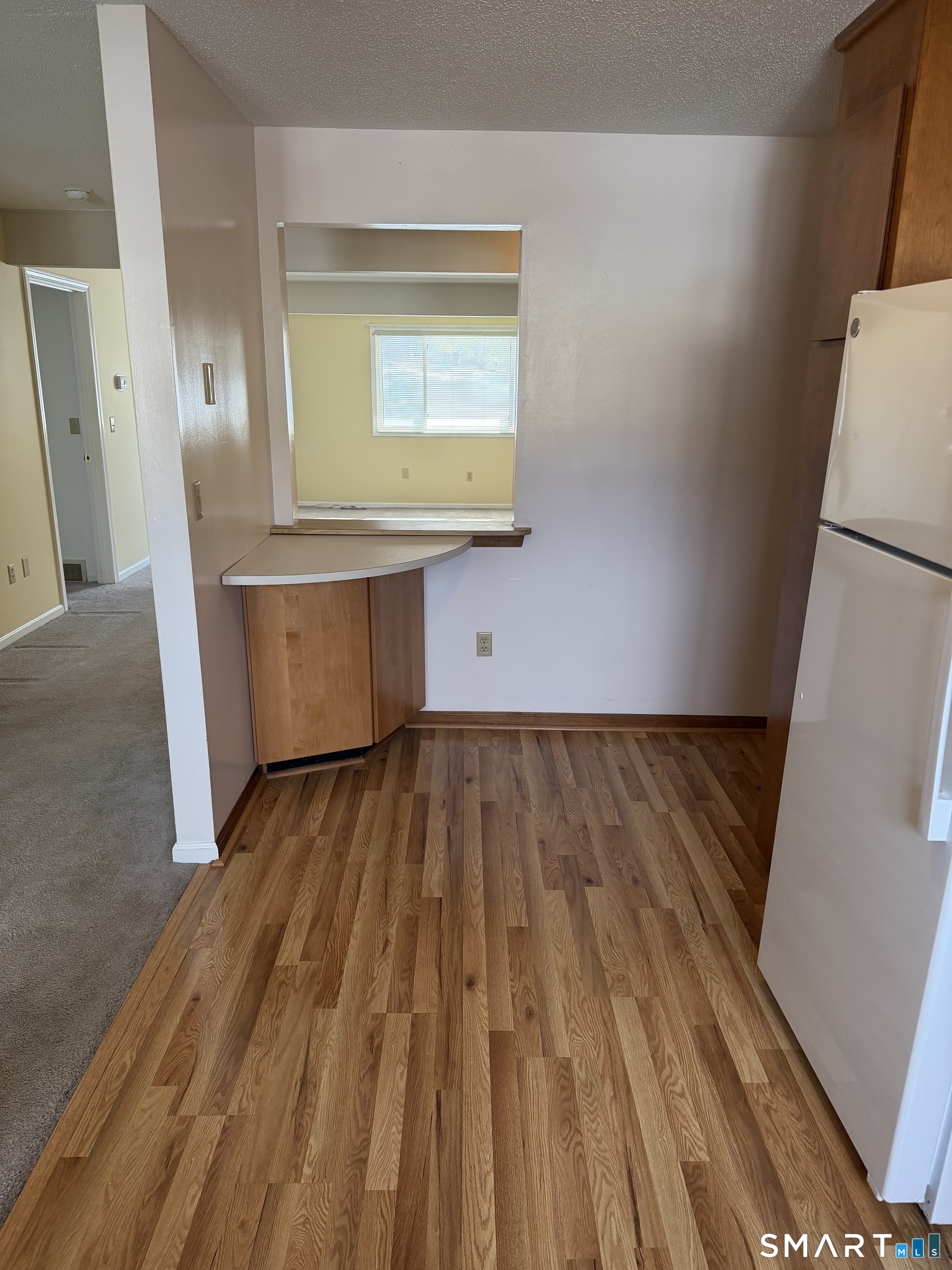1503 Summer Hill Drive South Windsor CT 06074