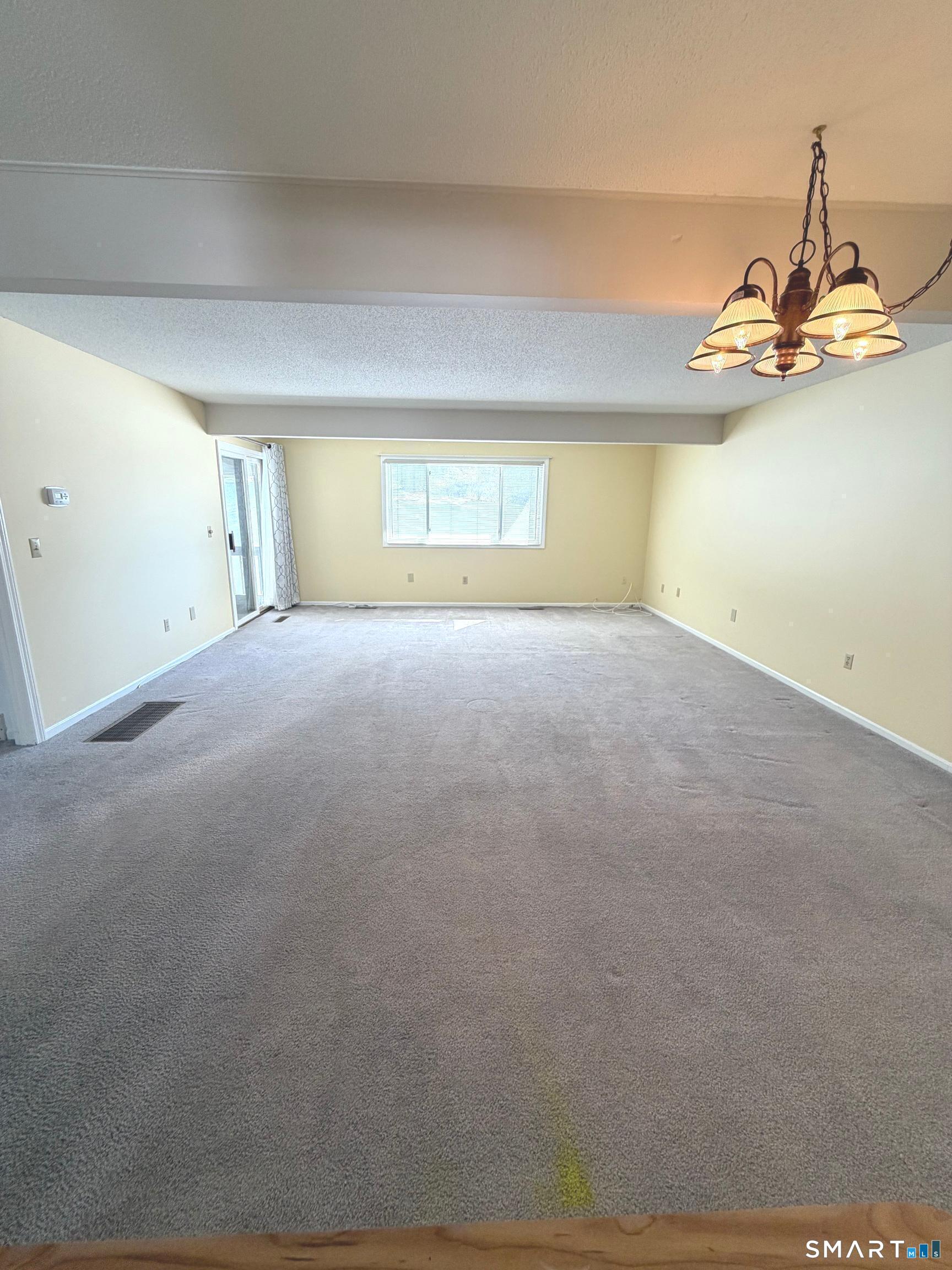 1503 Summer Hill Drive South Windsor CT 06074