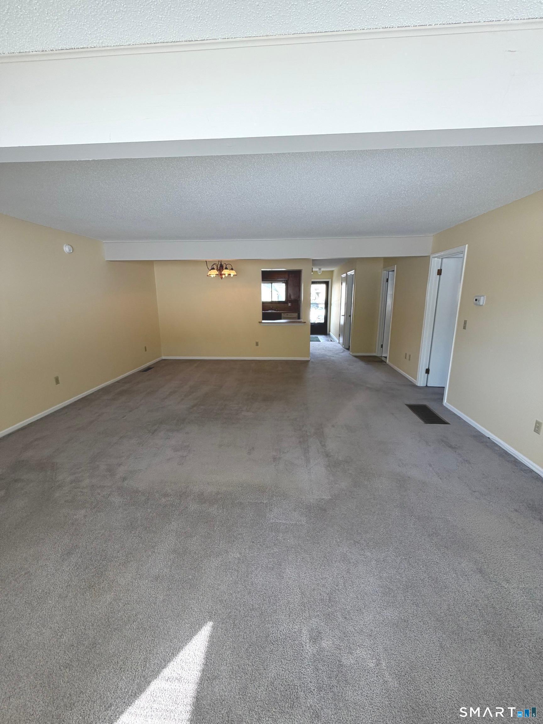 1503 Summer Hill Drive South Windsor CT 06074